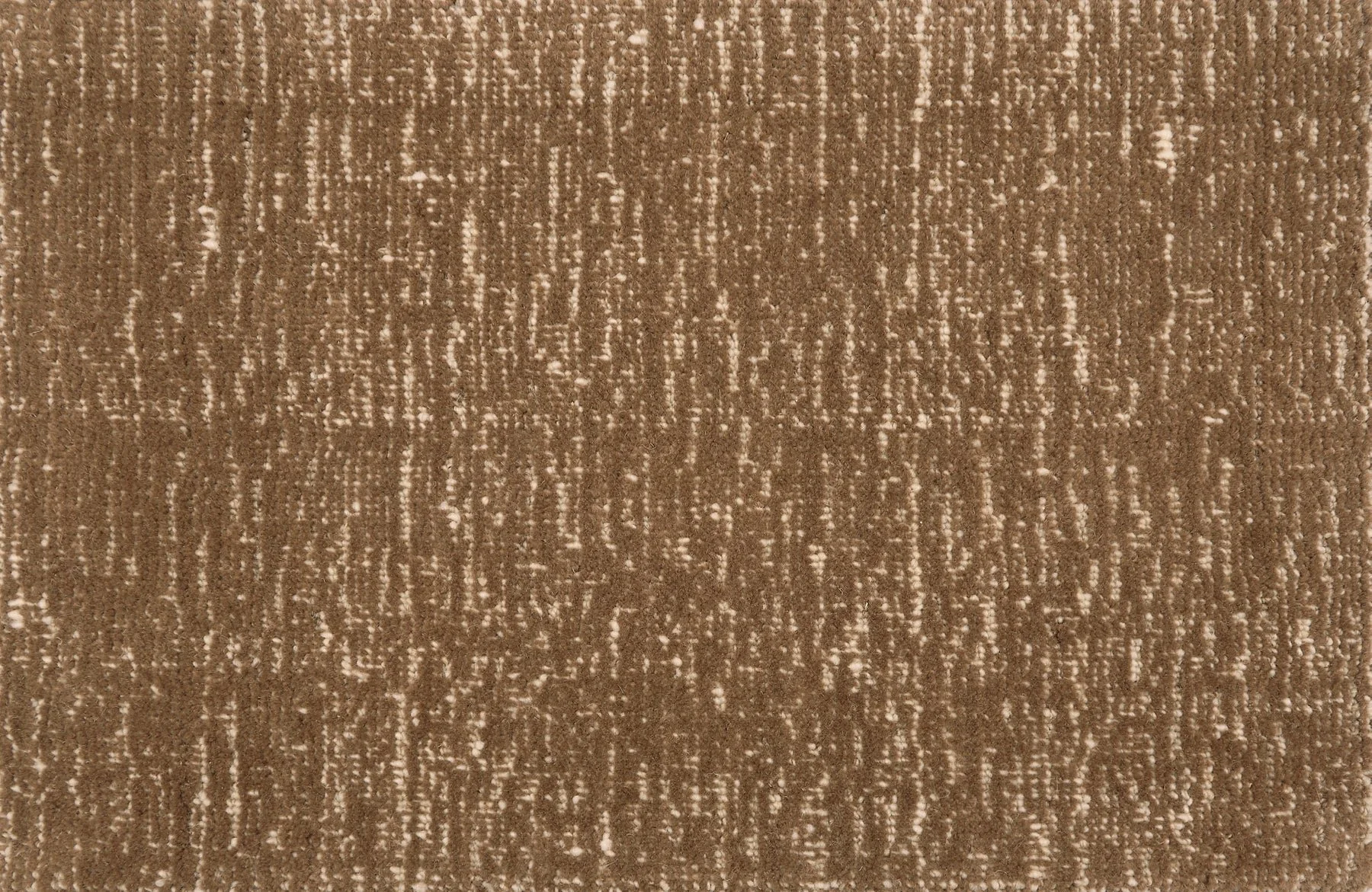 Linden, Walnut