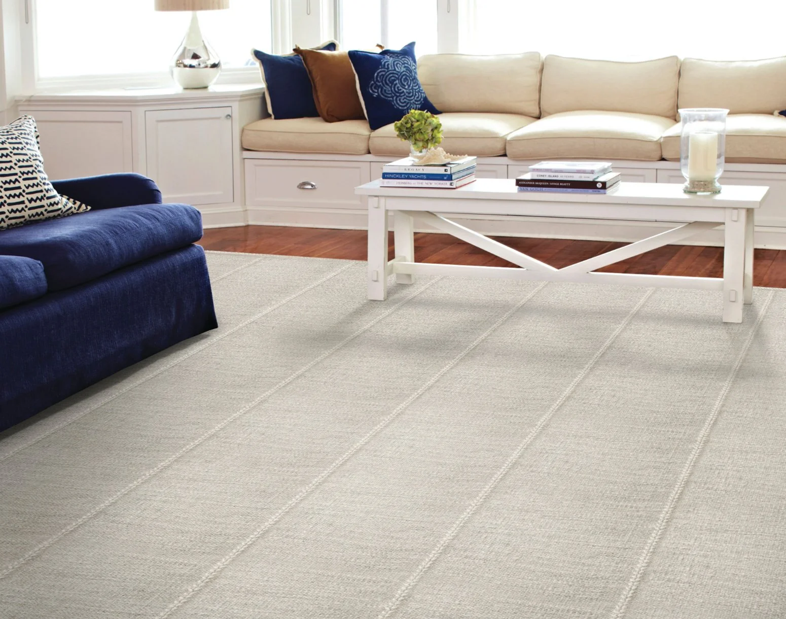 rug3.jpg