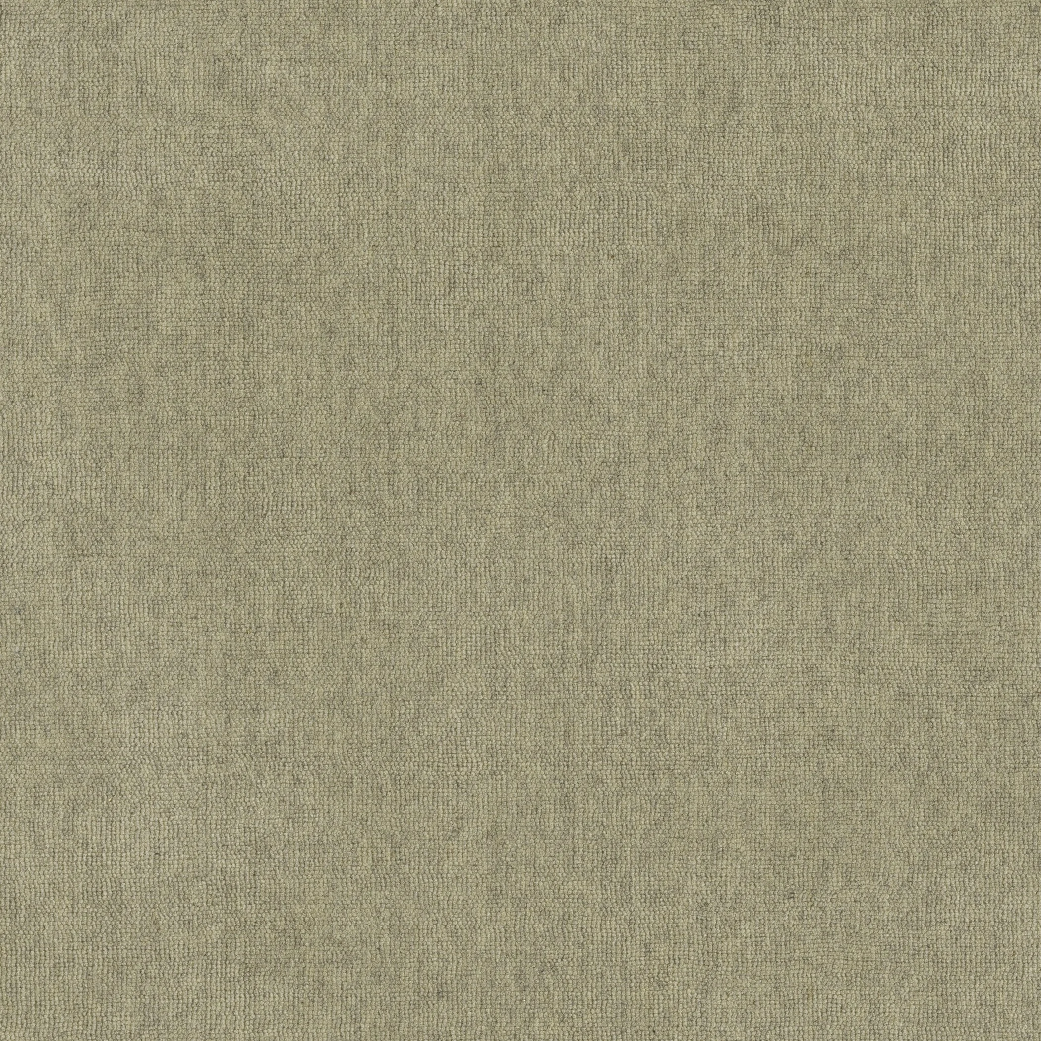 Garand Gesture - Silver.