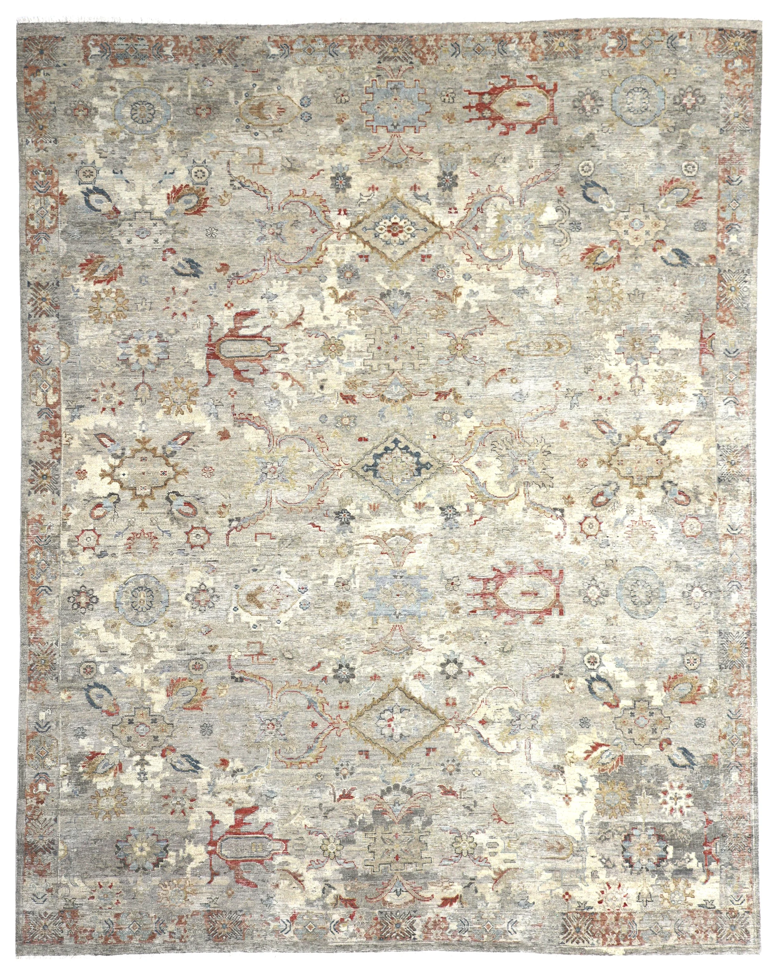 STK-7012  GREY-MULTI.jpg
