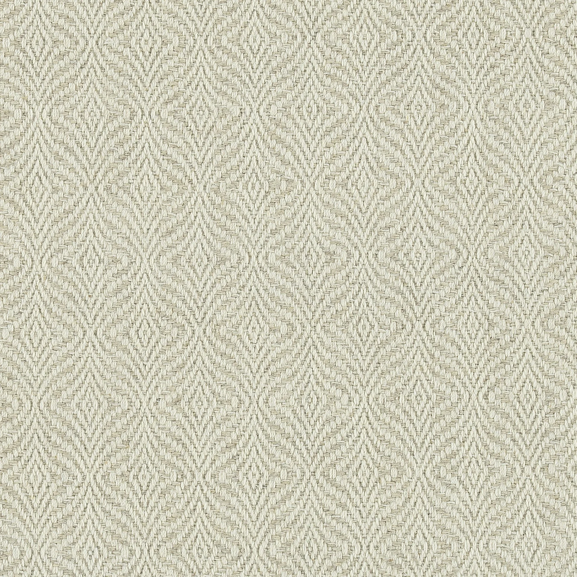 Cat Island 2 - Silver.