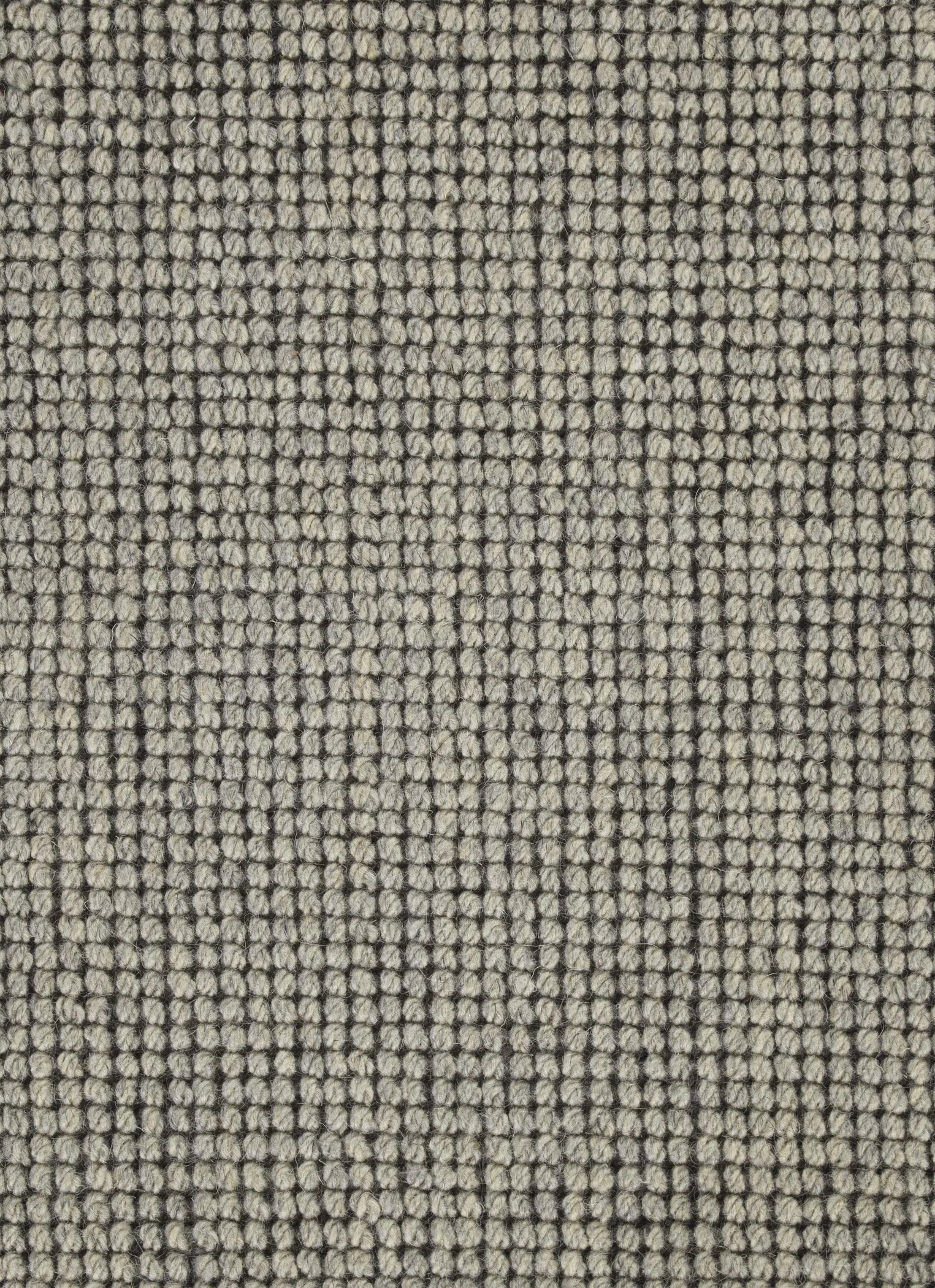 Pebble Row - Silver.