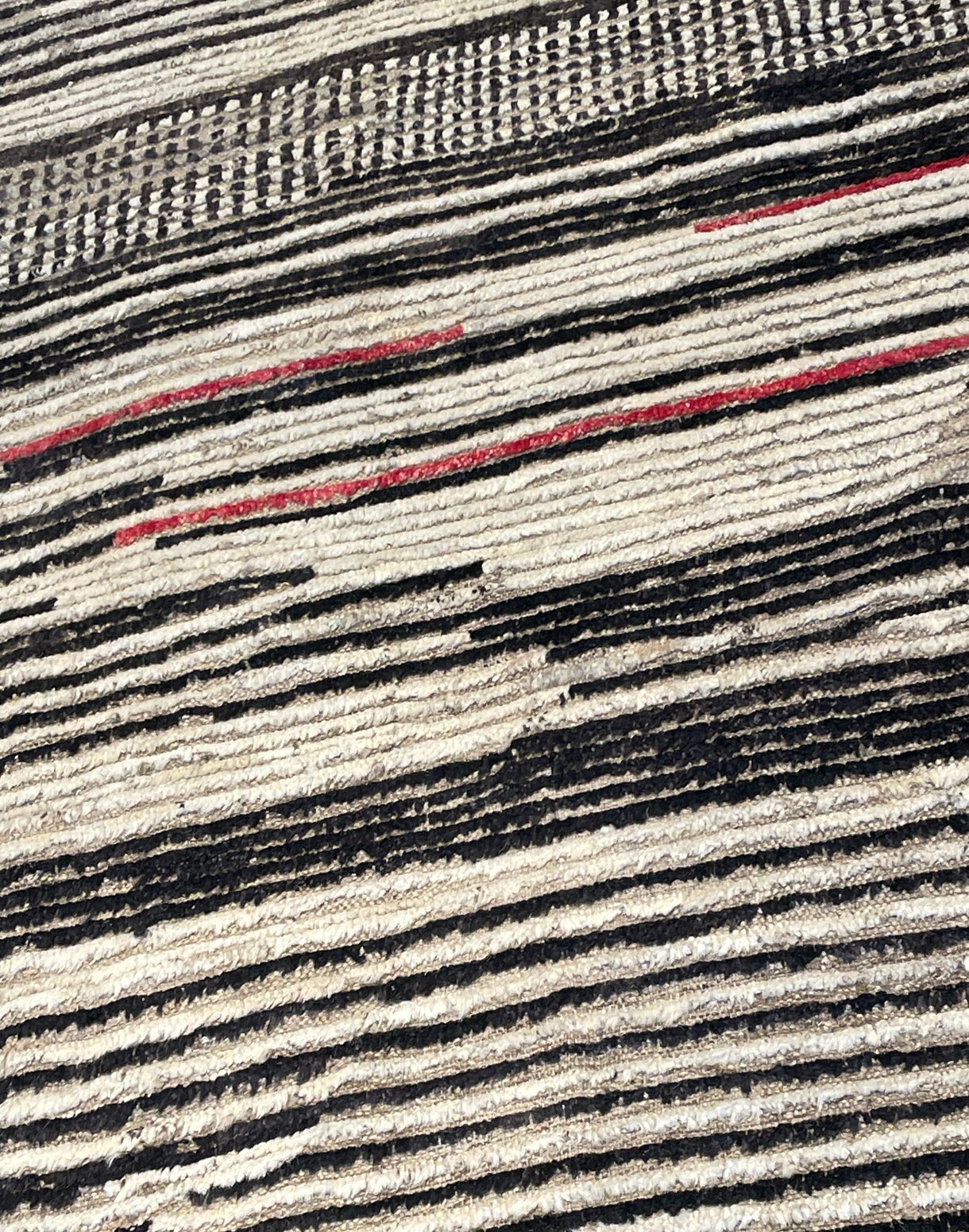 RedStripeBalkhi.Closeup2.Driscoll.Robbins.jpg