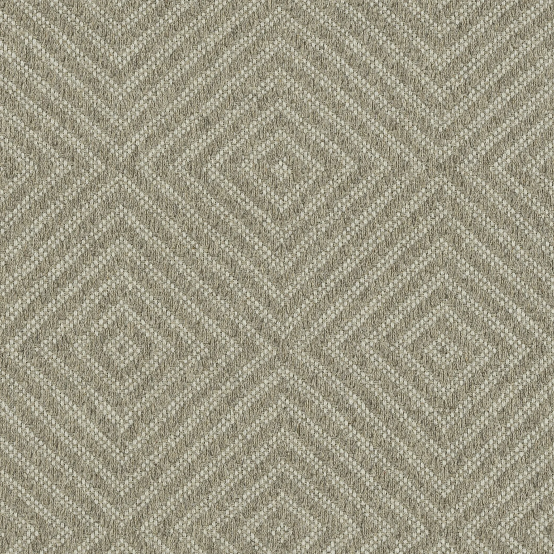 Cane Garden Bay - Grey.