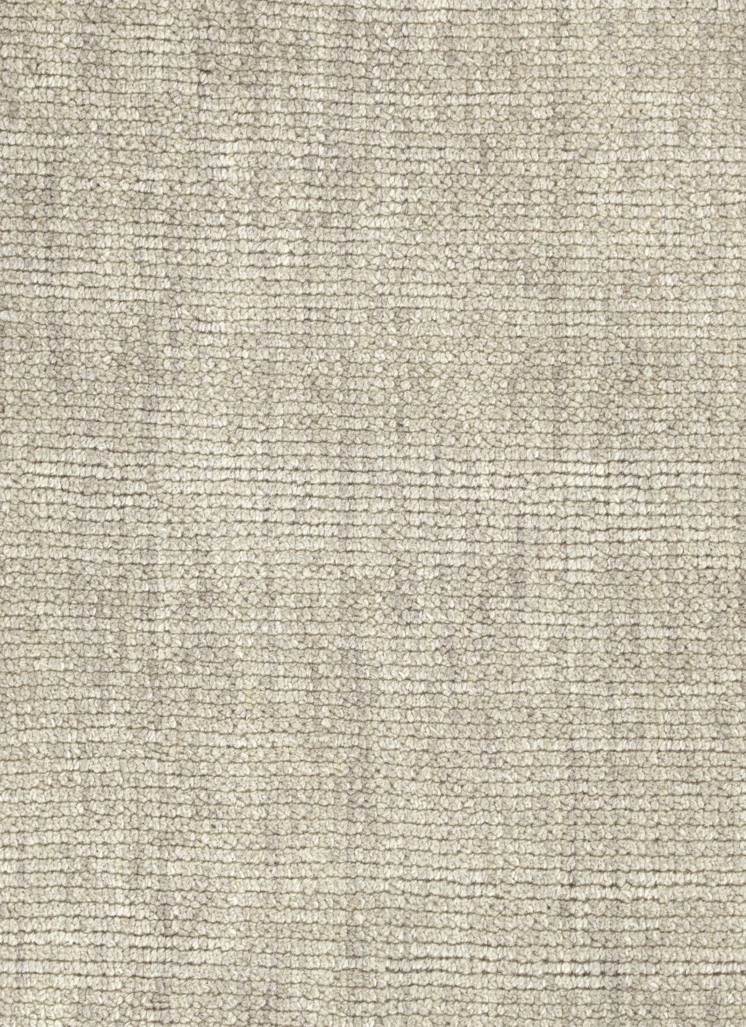 Jack Rivers - Ivory.