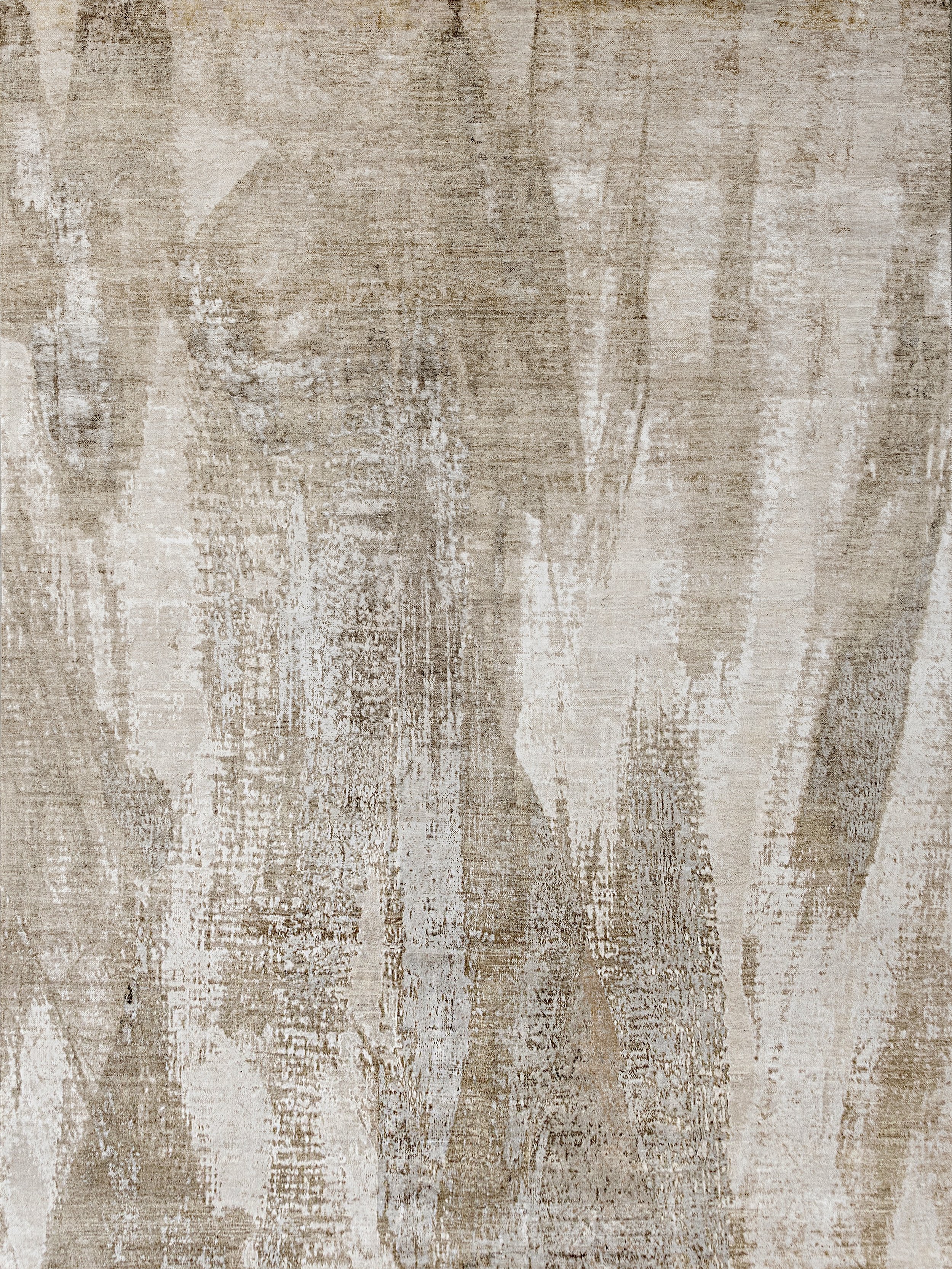 CAD-395 9X12 13454.jpeg