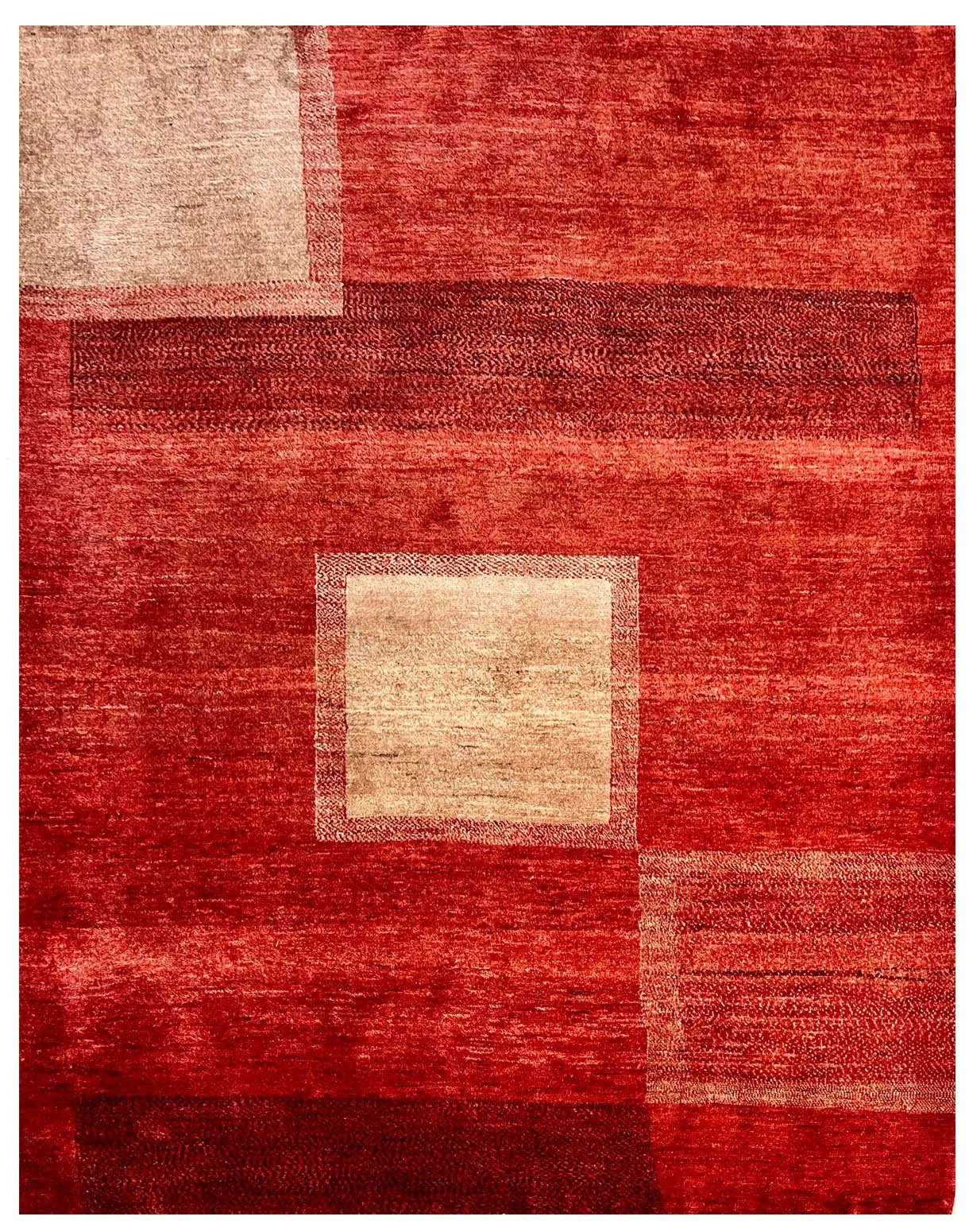 driscolls_rug.jpg