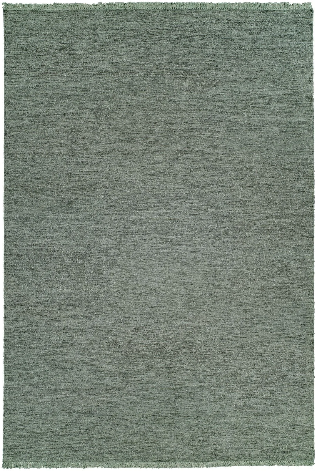 SOUMAK SB-499 HEATHER BLUE