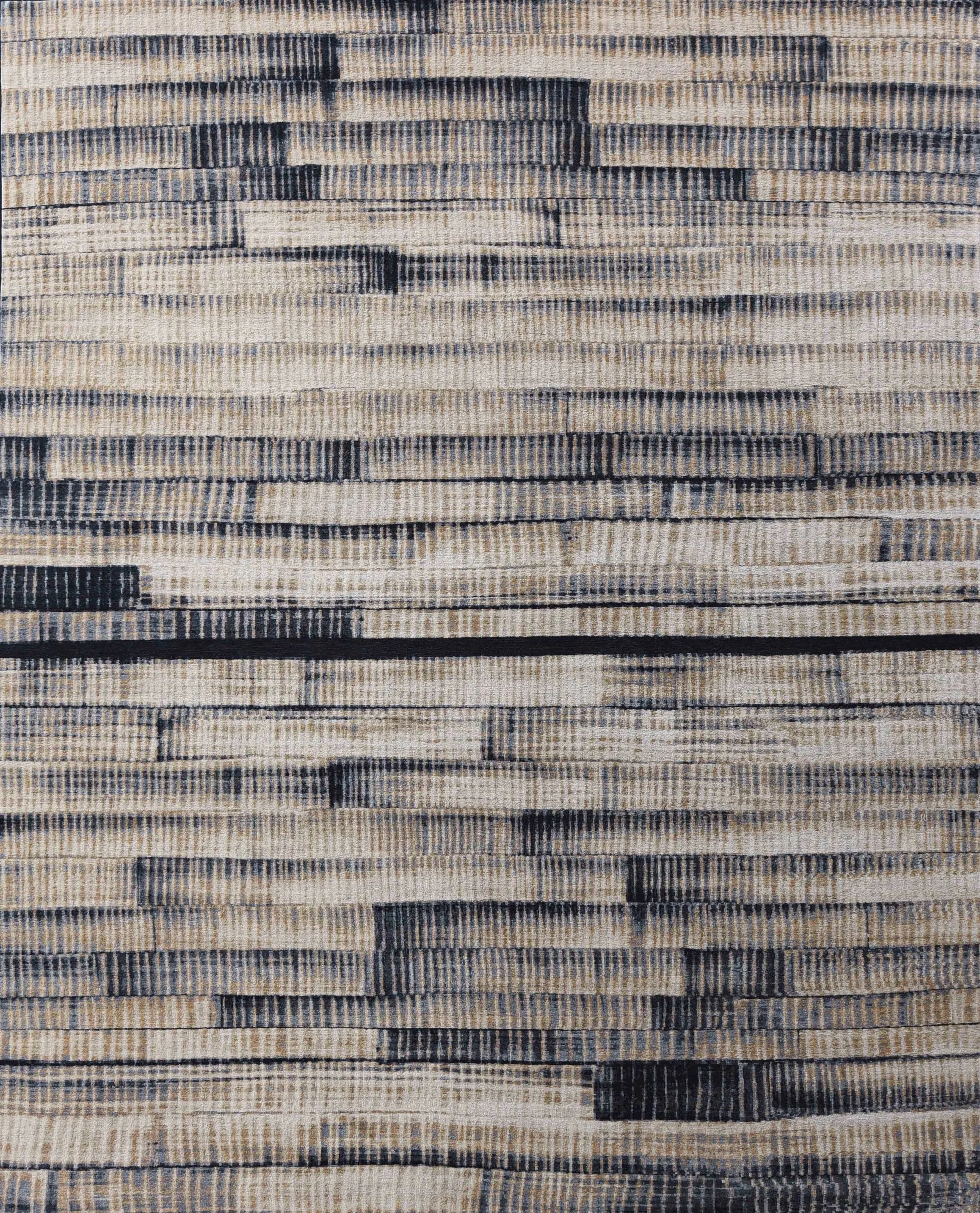 Driscoll Robbins Collection - Tatami (#20239) [12x15]