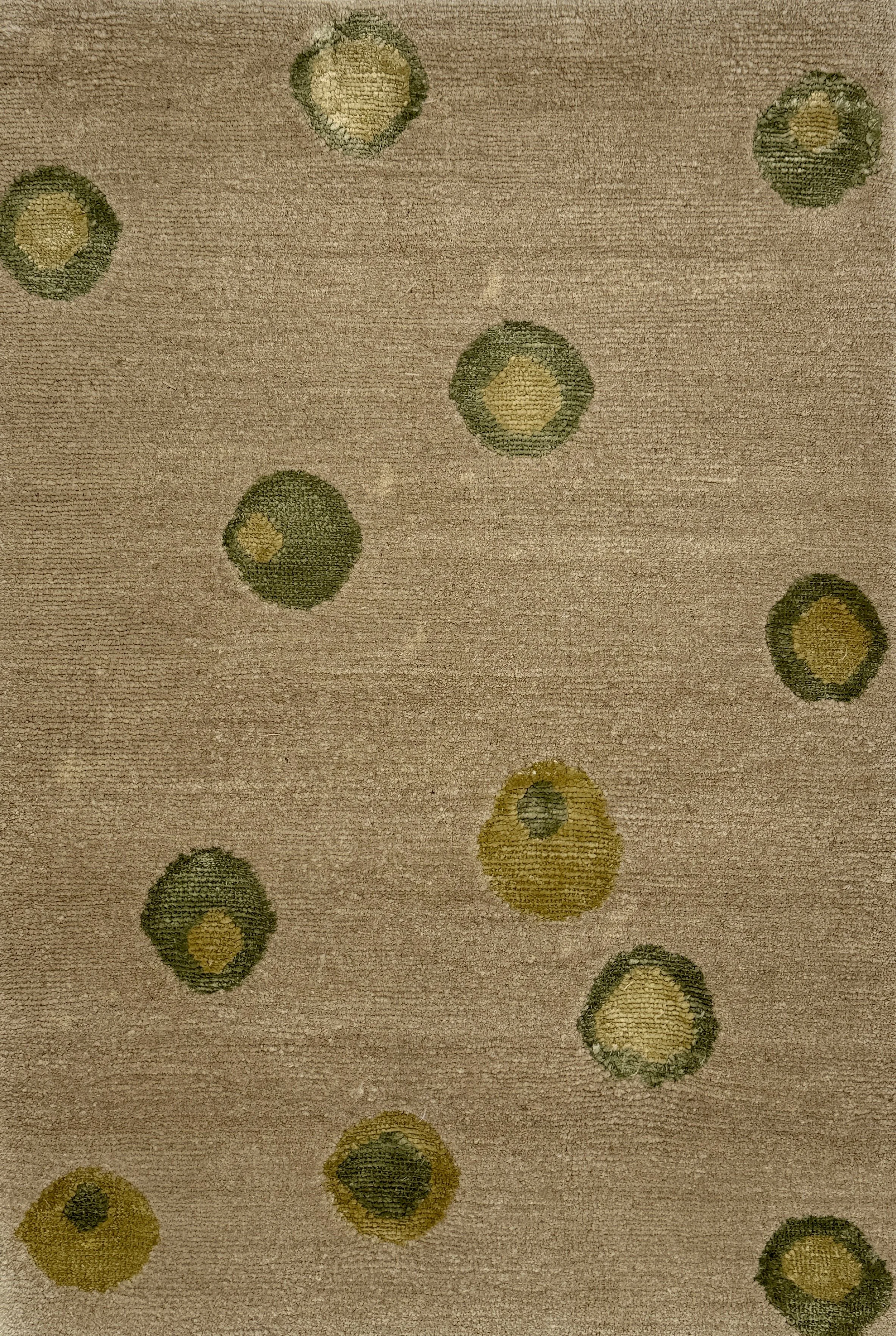 Olives