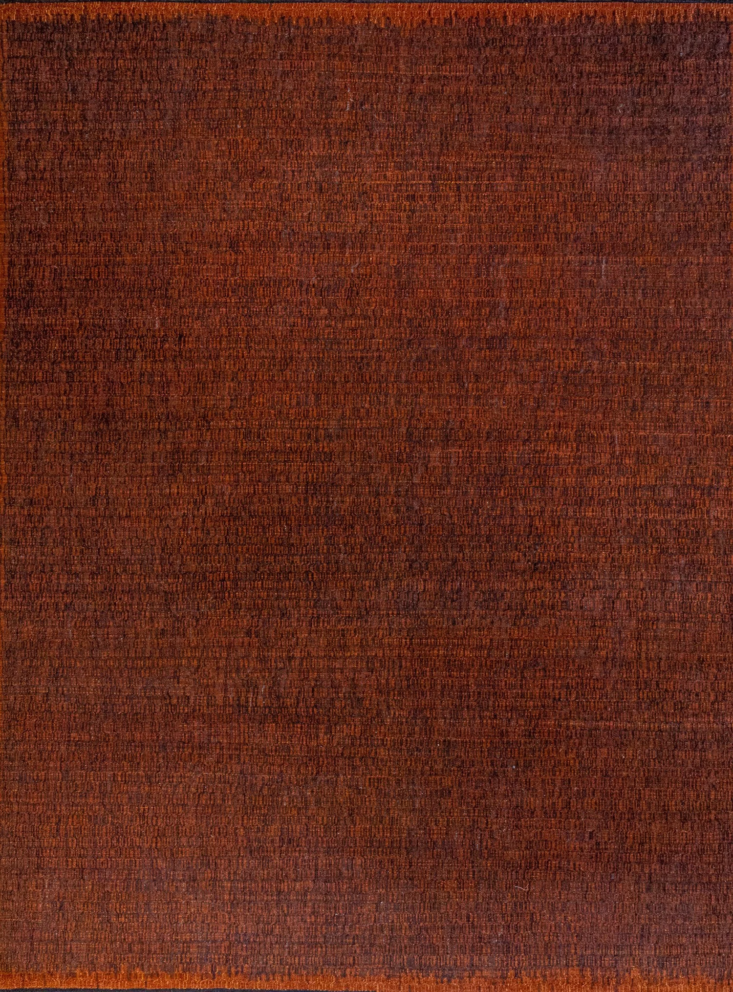 Avita.Selvia.Coral.Driscoll.Robbins.jpg