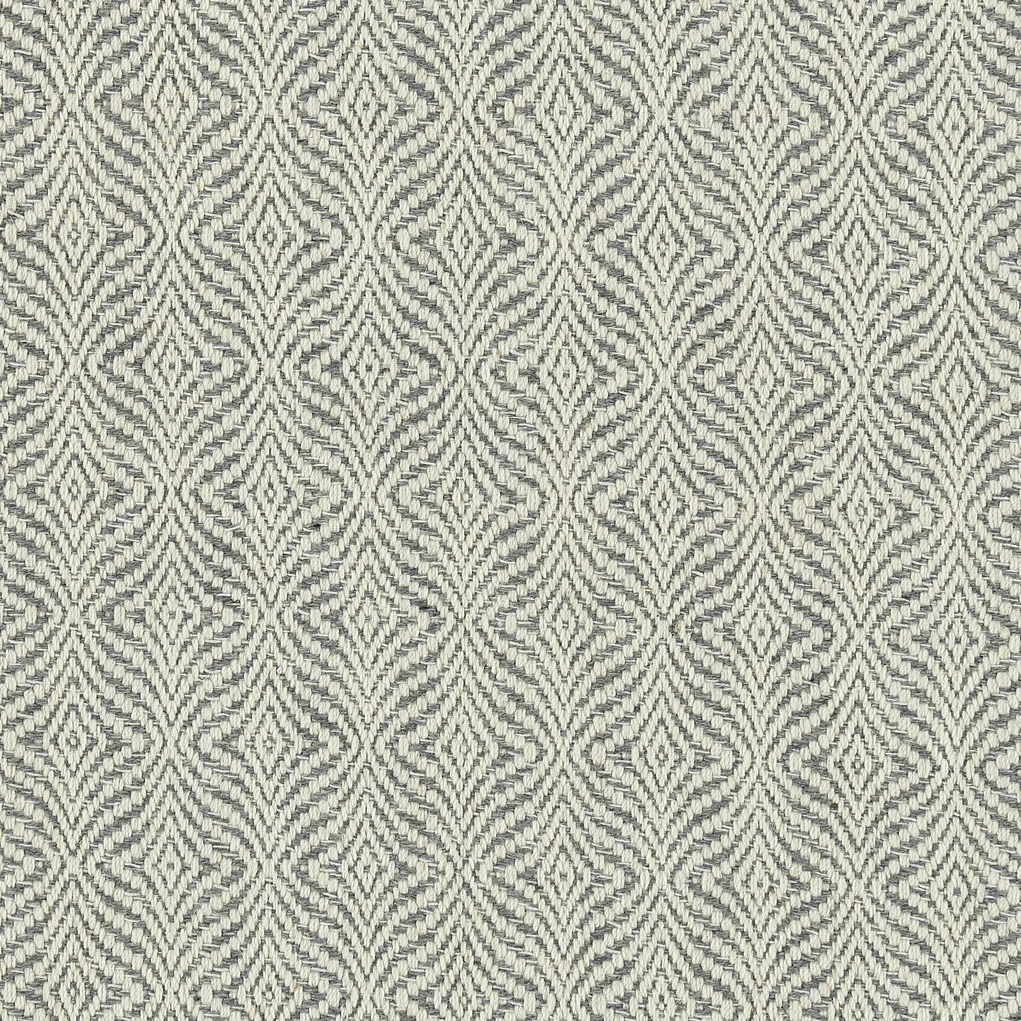 Cat Island 2 - Denim.