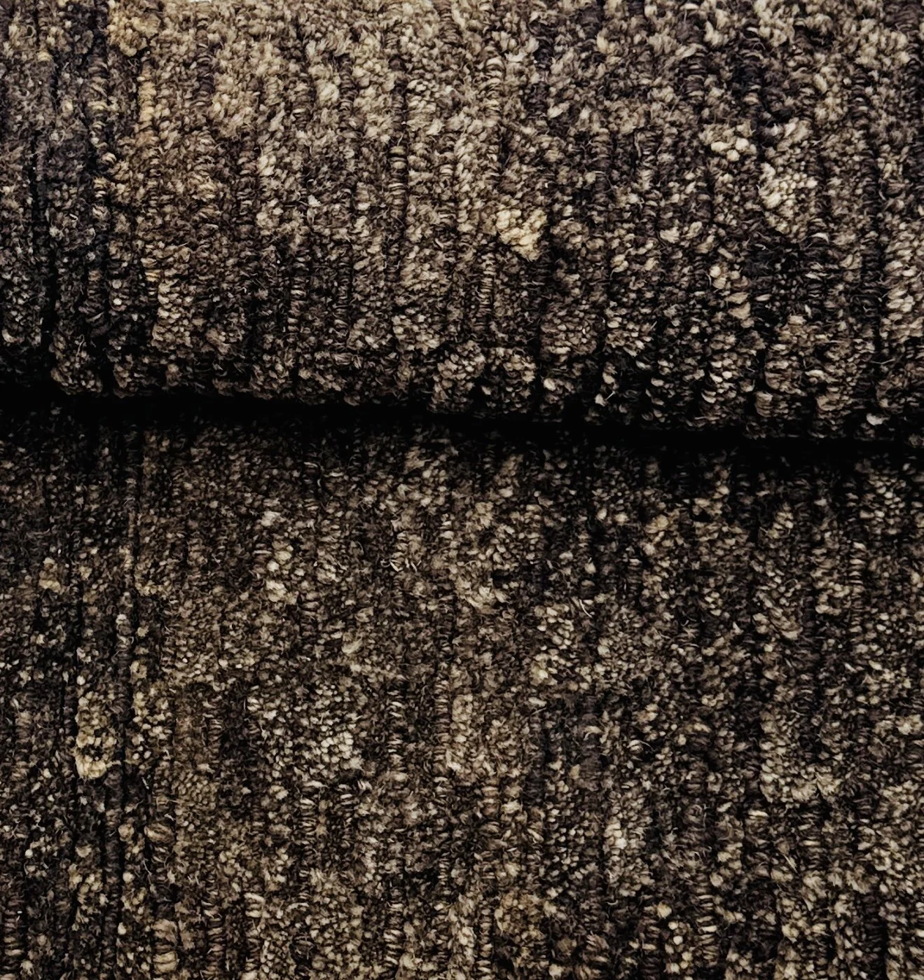 CHECKERED, R1038/Z658