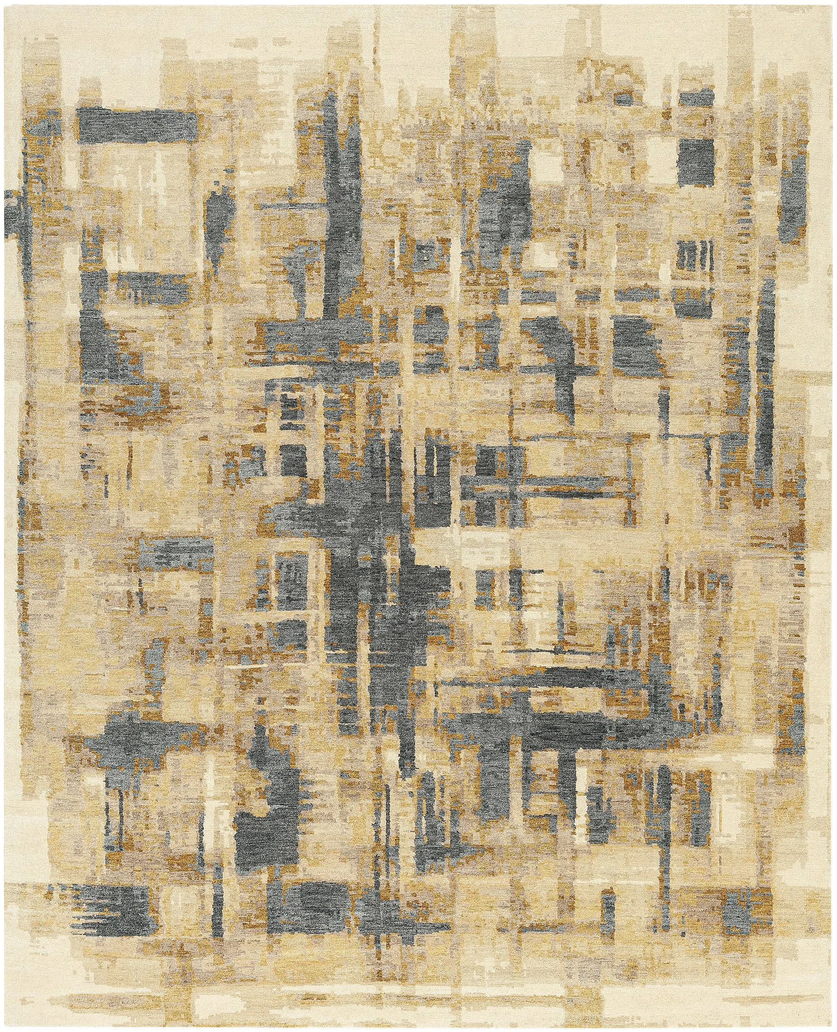 String Theory TK150 Goldline_default_large.jpg