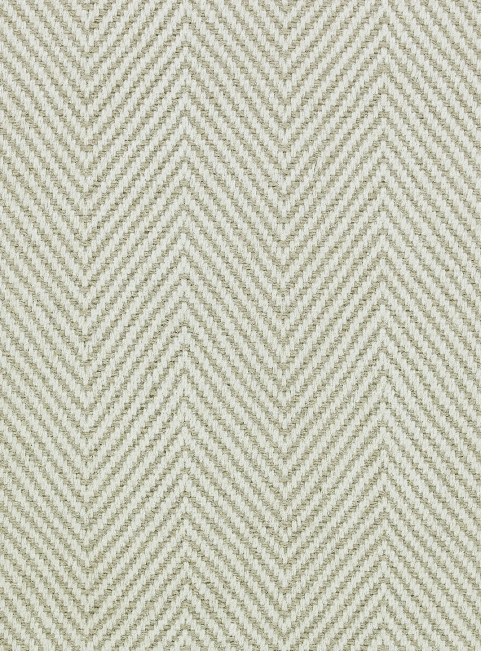 Peter Island - Beige