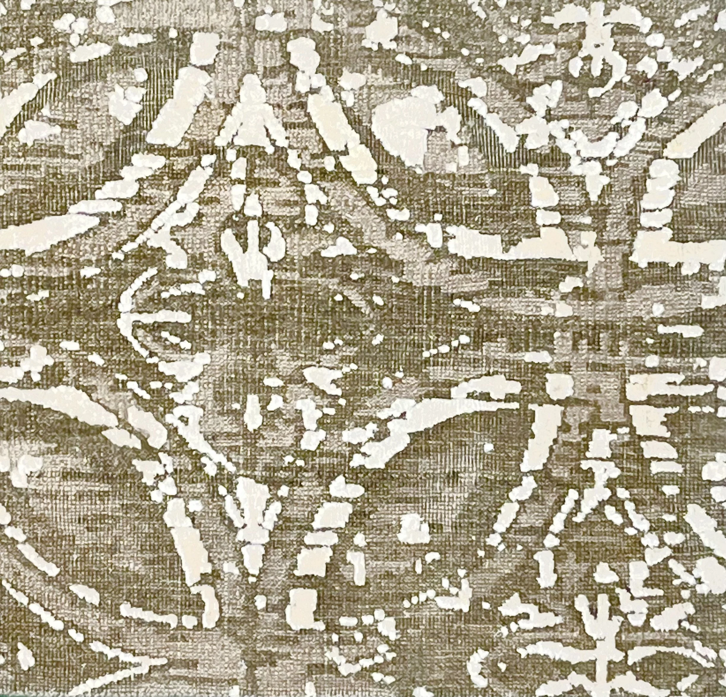 Charm - Beige