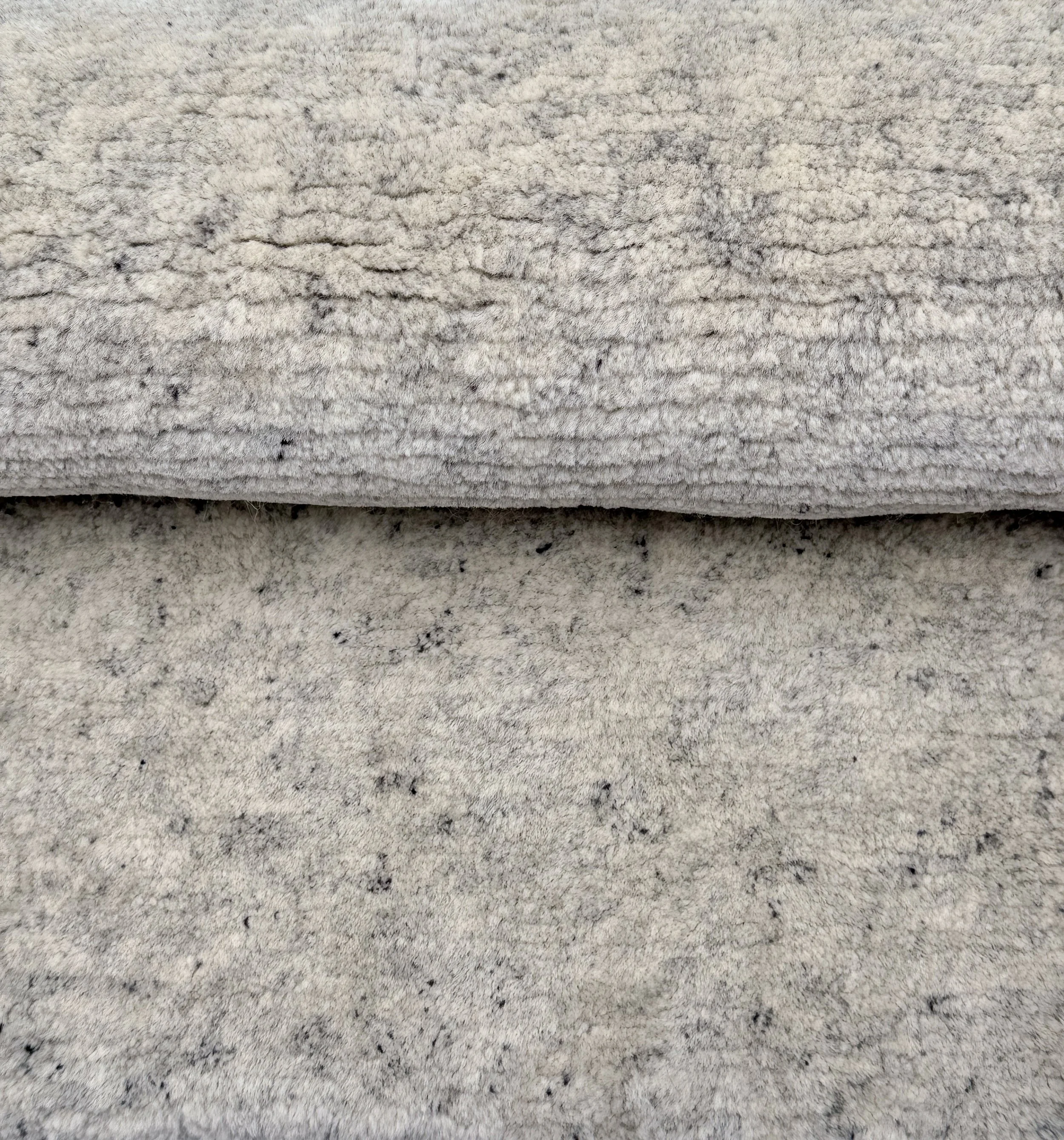 ALPACA+NZ WOOL IVORY 10703-B (AP-5191)