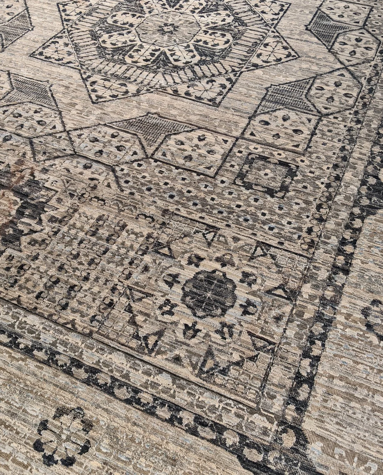 16714.Mamluk.Traditional.Driscoll.Robbins.jpg