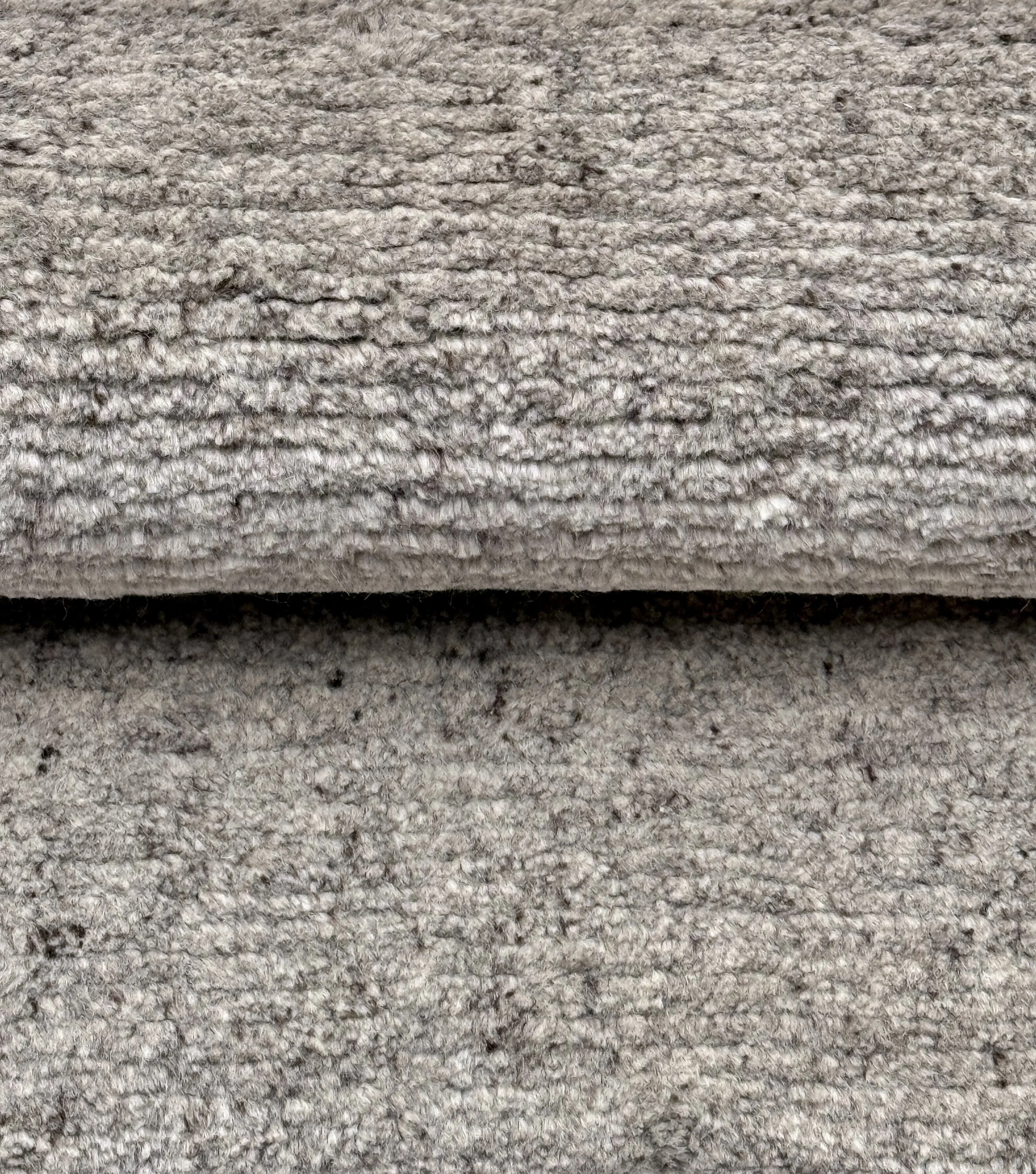 ALPACA+NZ WOOL GREY 10703-C (AP-5191)