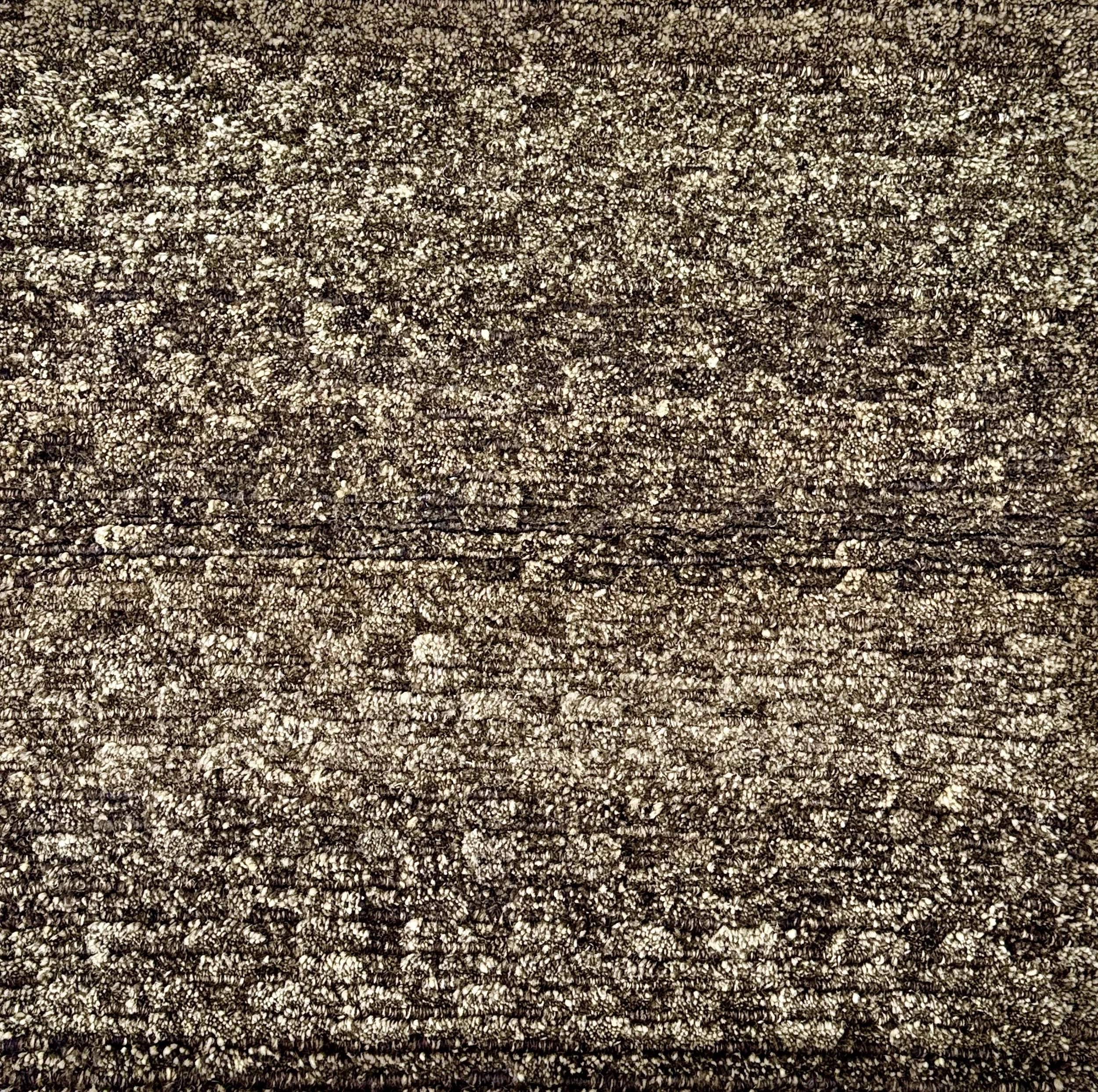 CHECKERED, R1038/Z658