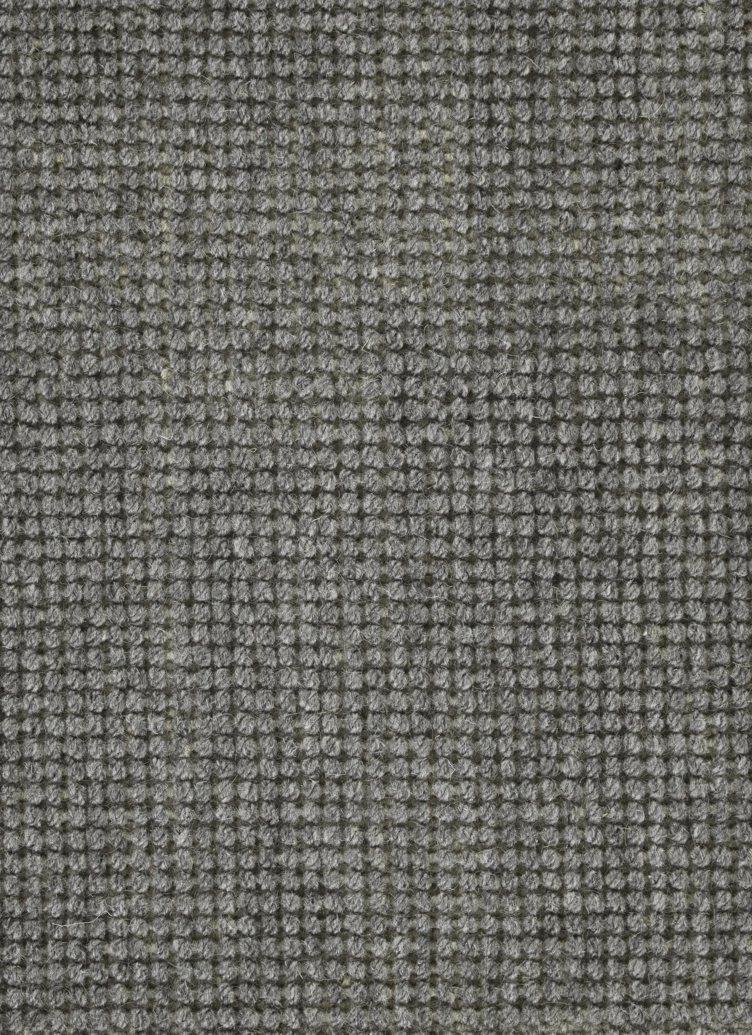 Pebble Row - Grey.