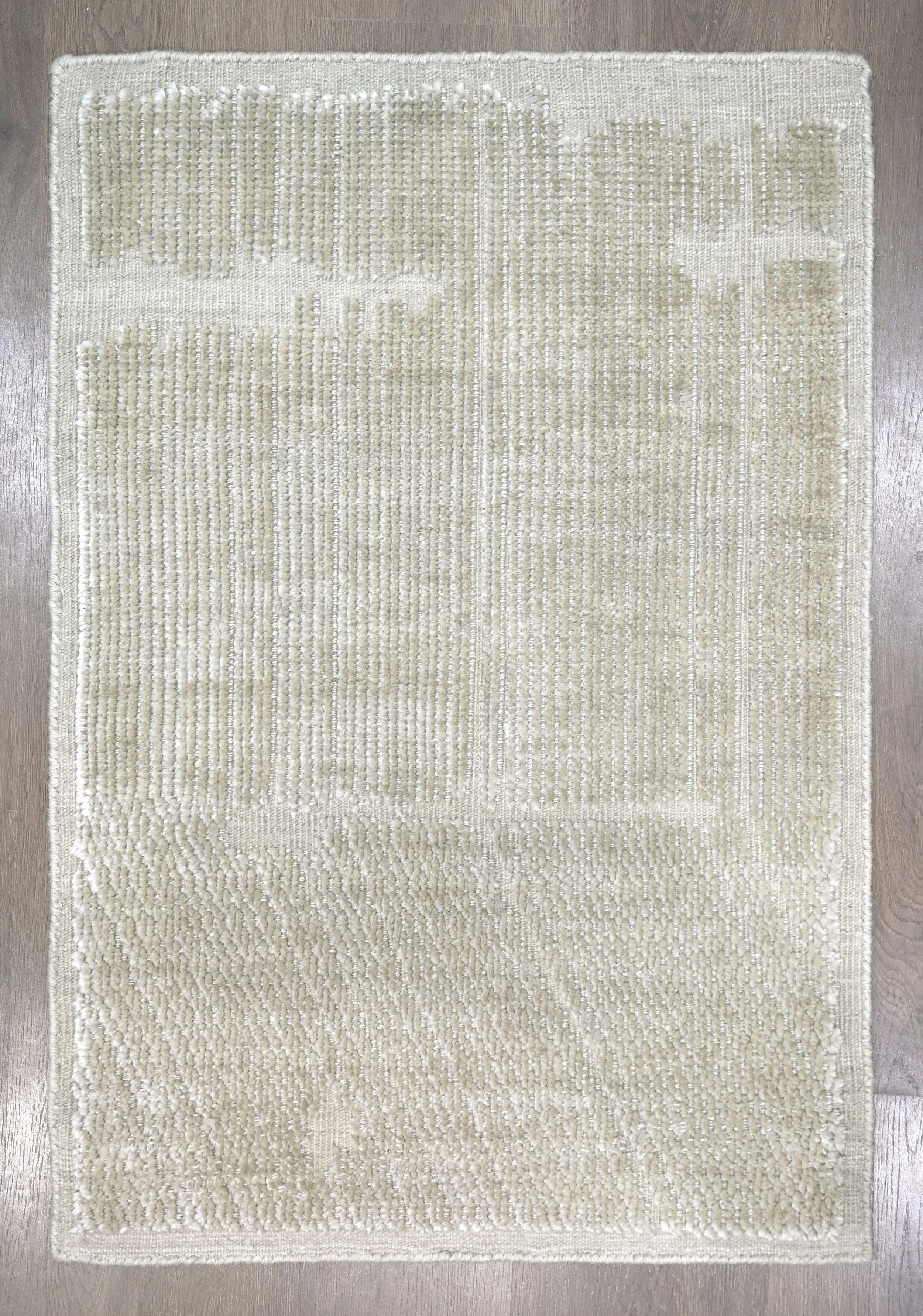 CB-5242-A MOHAIR BEIGE 2x3.JPG