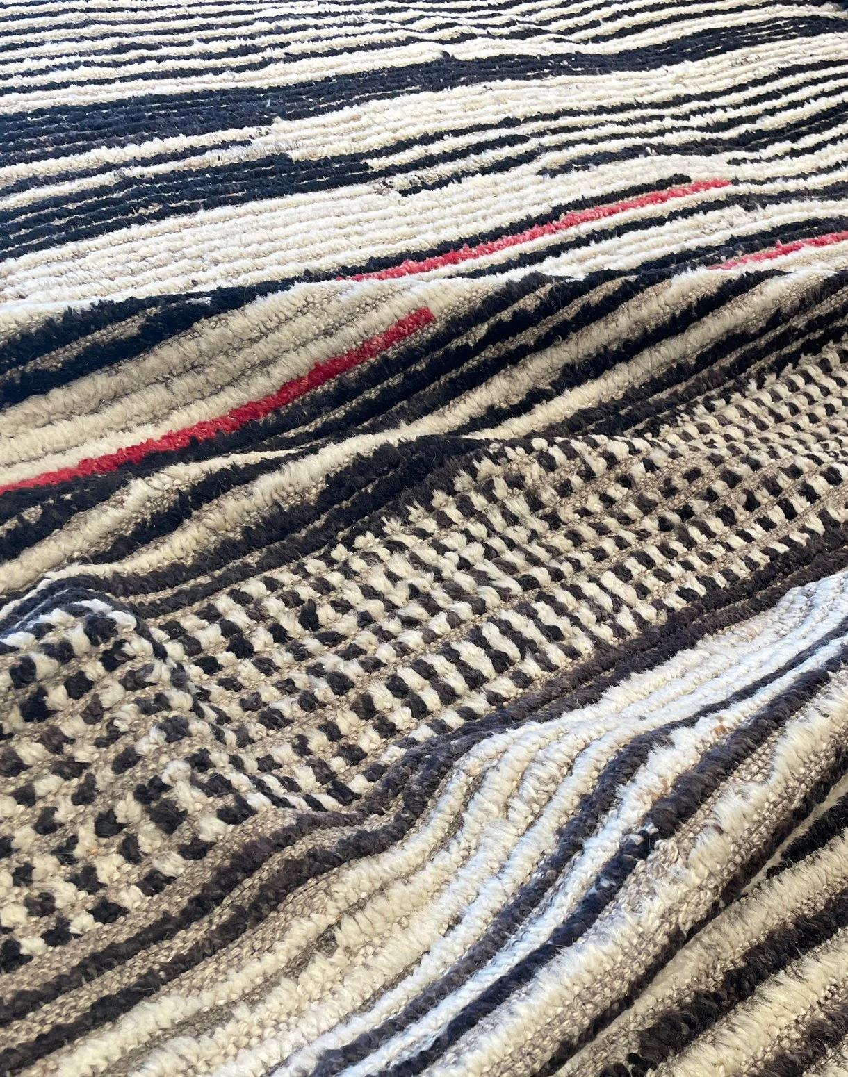 RedStripeBalkhi.Closeup5.Driscoll.Robbins.jpg