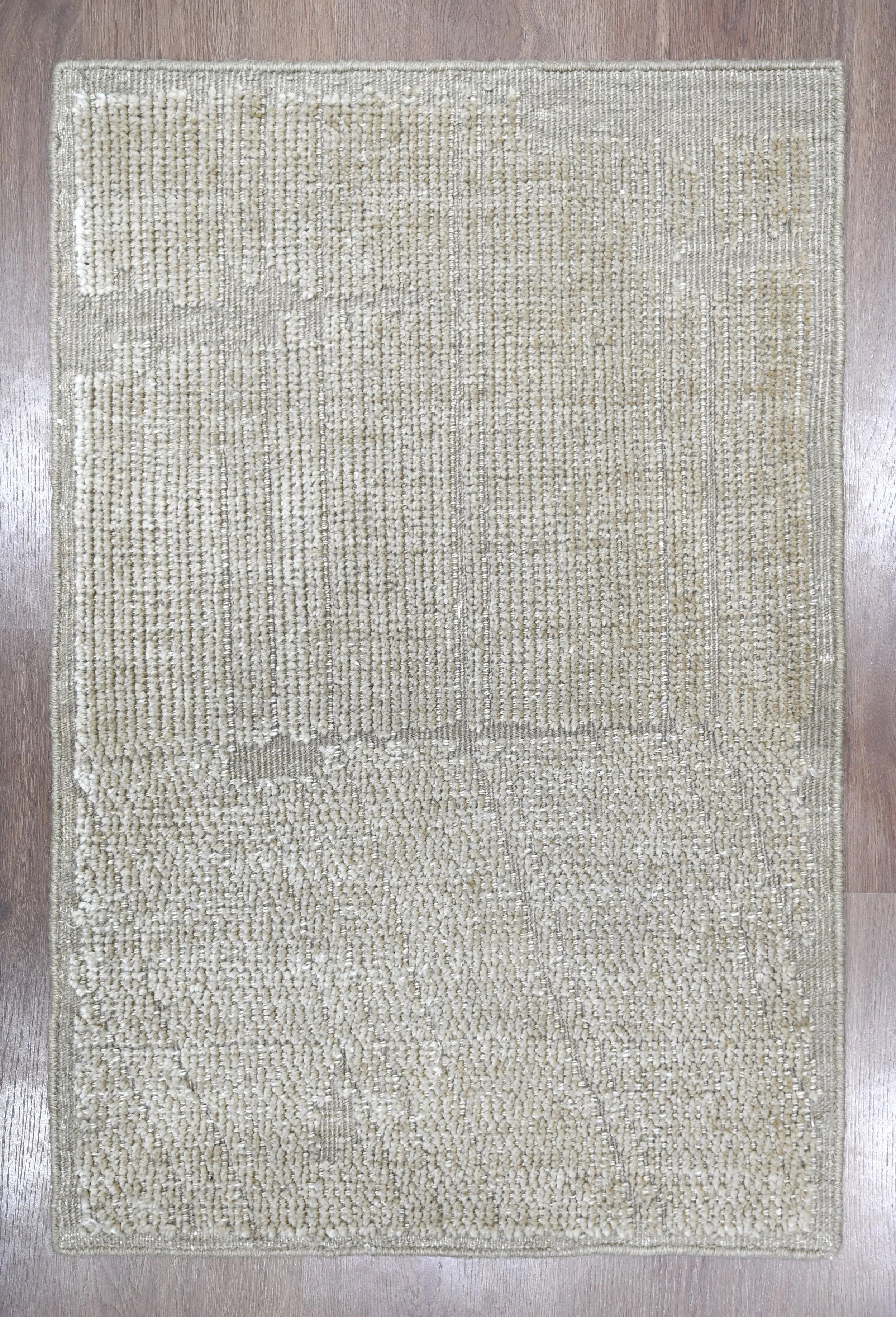 CB-4252-B GOLD 2x3.JPG