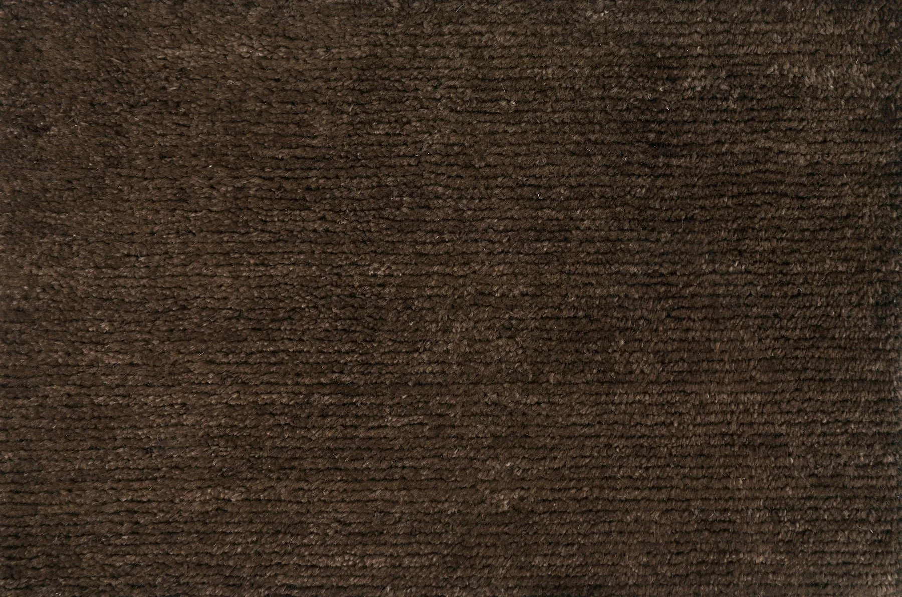 Baragos, Carob