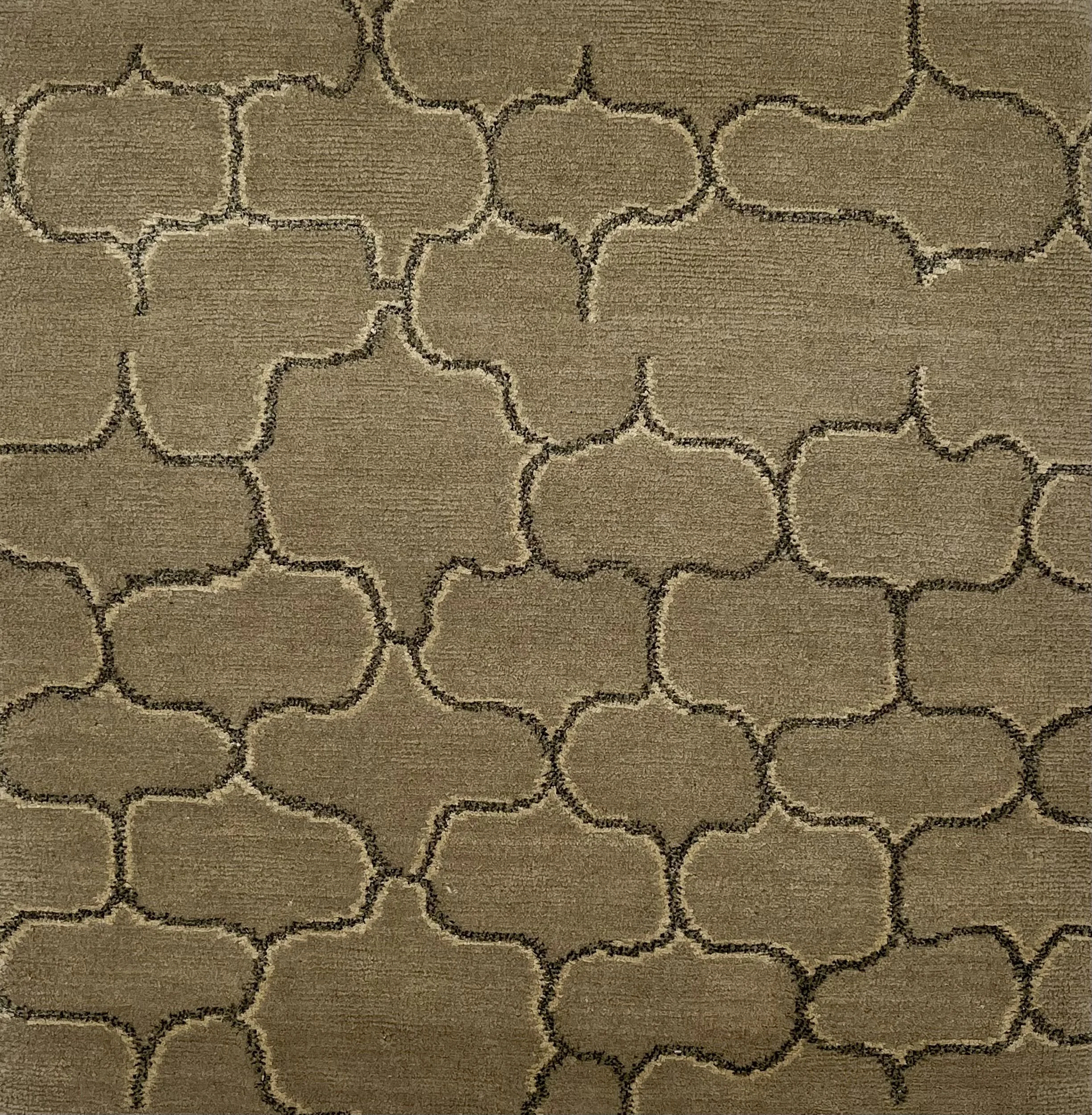 Mosaic Design, Lauren / GR24