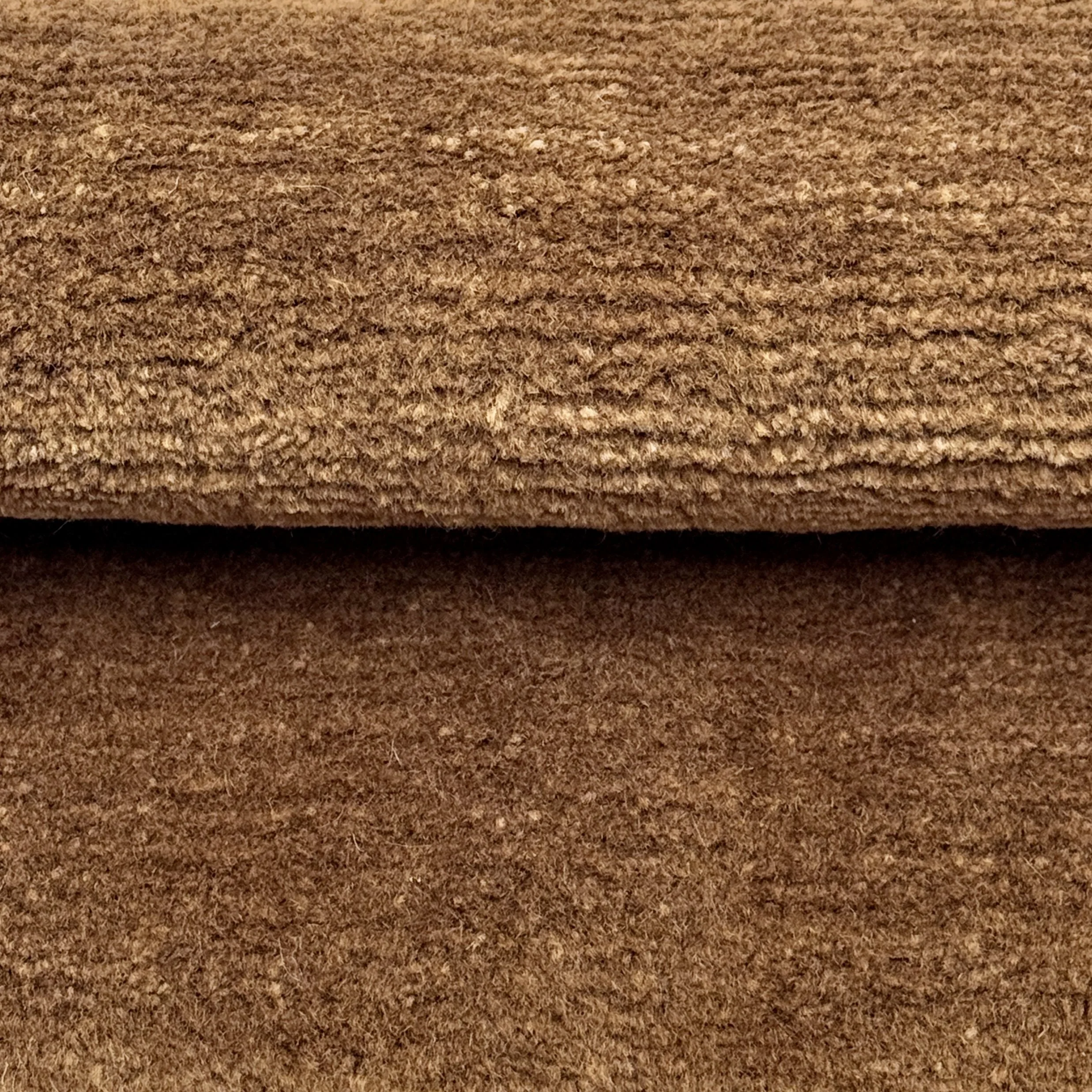 CASHMERE+NZ WOOL COPPER ARS-3H14 (AP-5277)