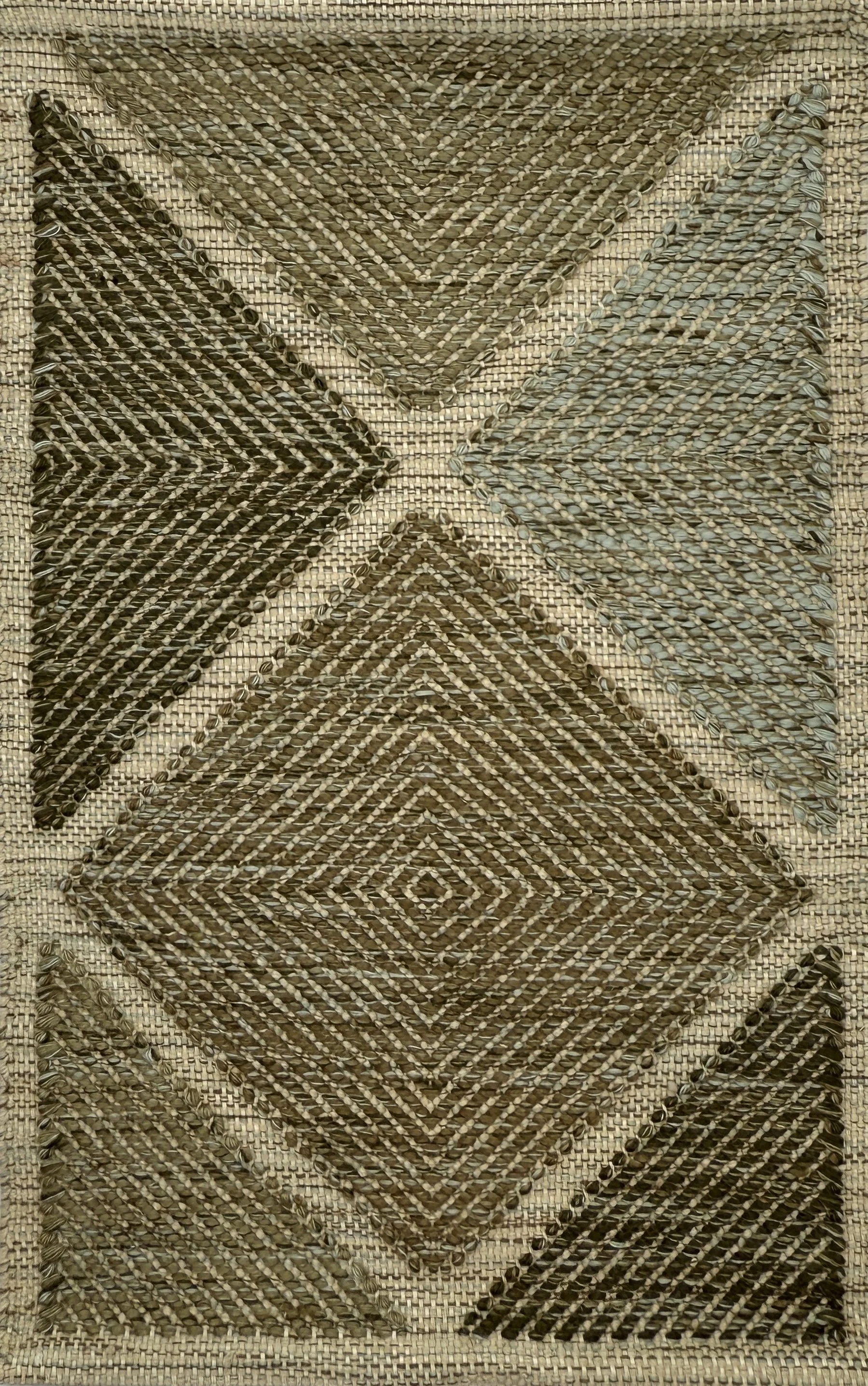 SCANDINAVIAN DESIGN - 9828B