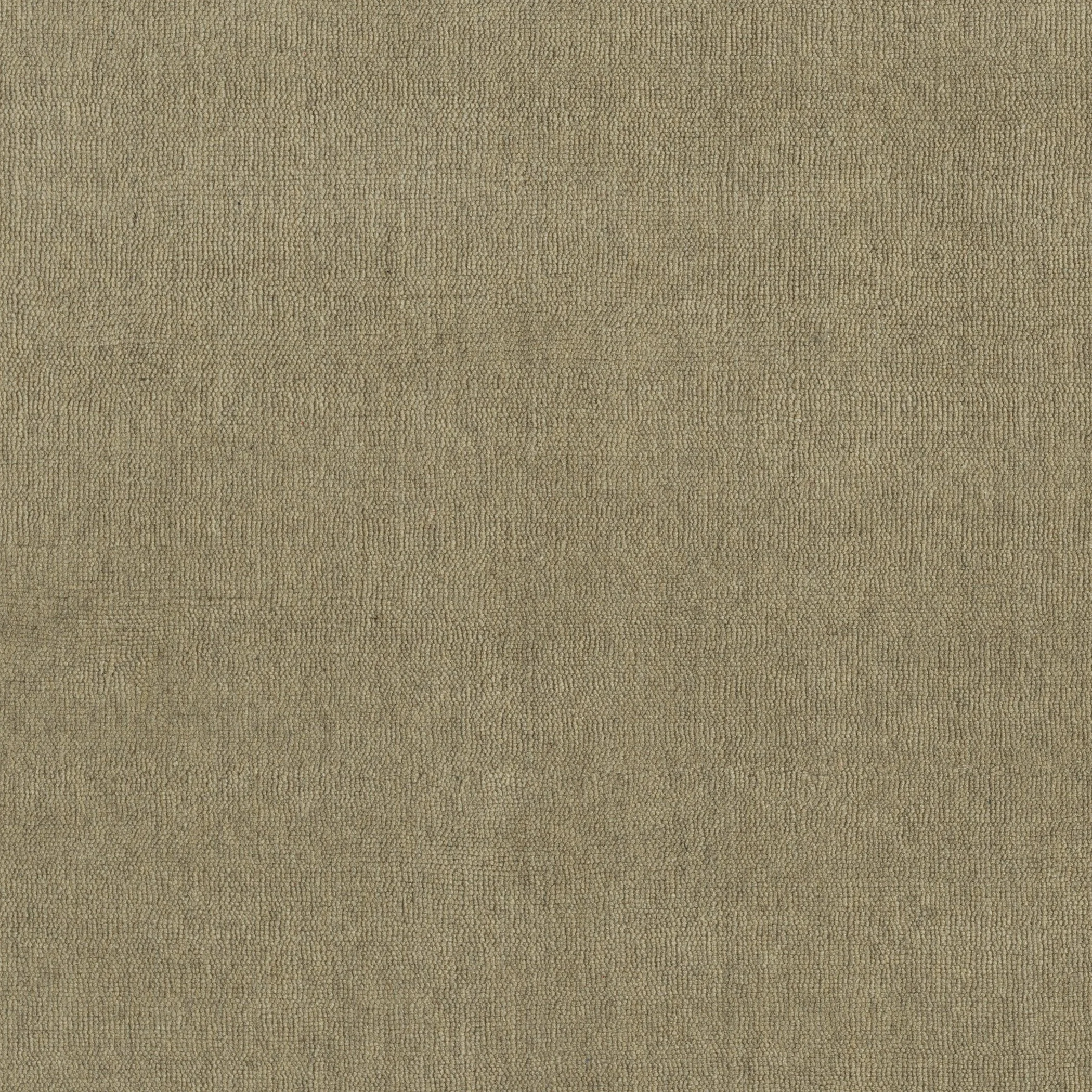 Garand Gesture - Khaki.