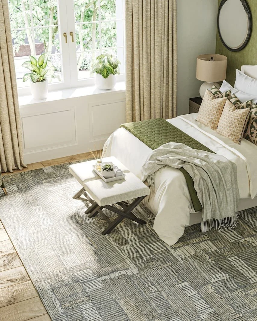 Jigsaw_Carbon_10x14_Room-55_Lifestyle_WEB.jpg