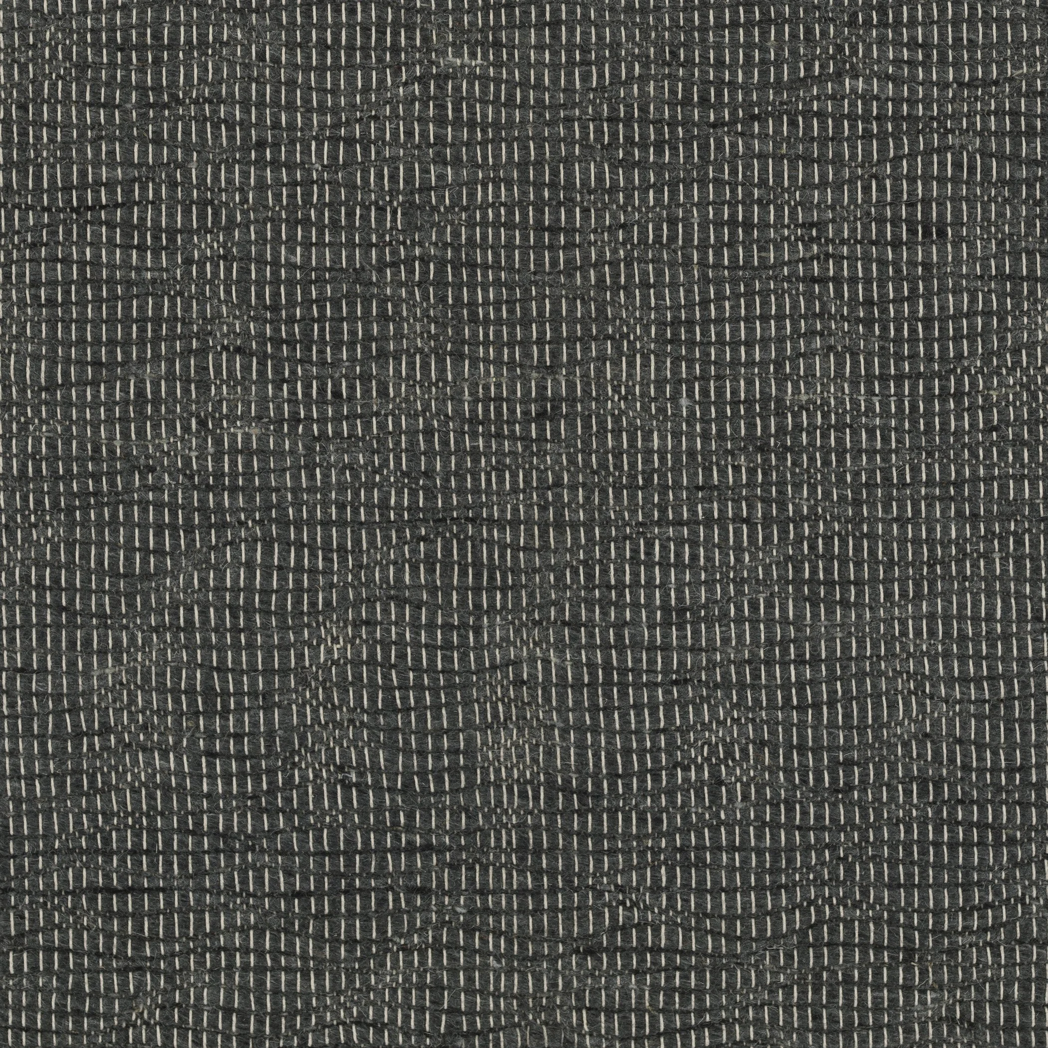 Winthrop - Charcoal.