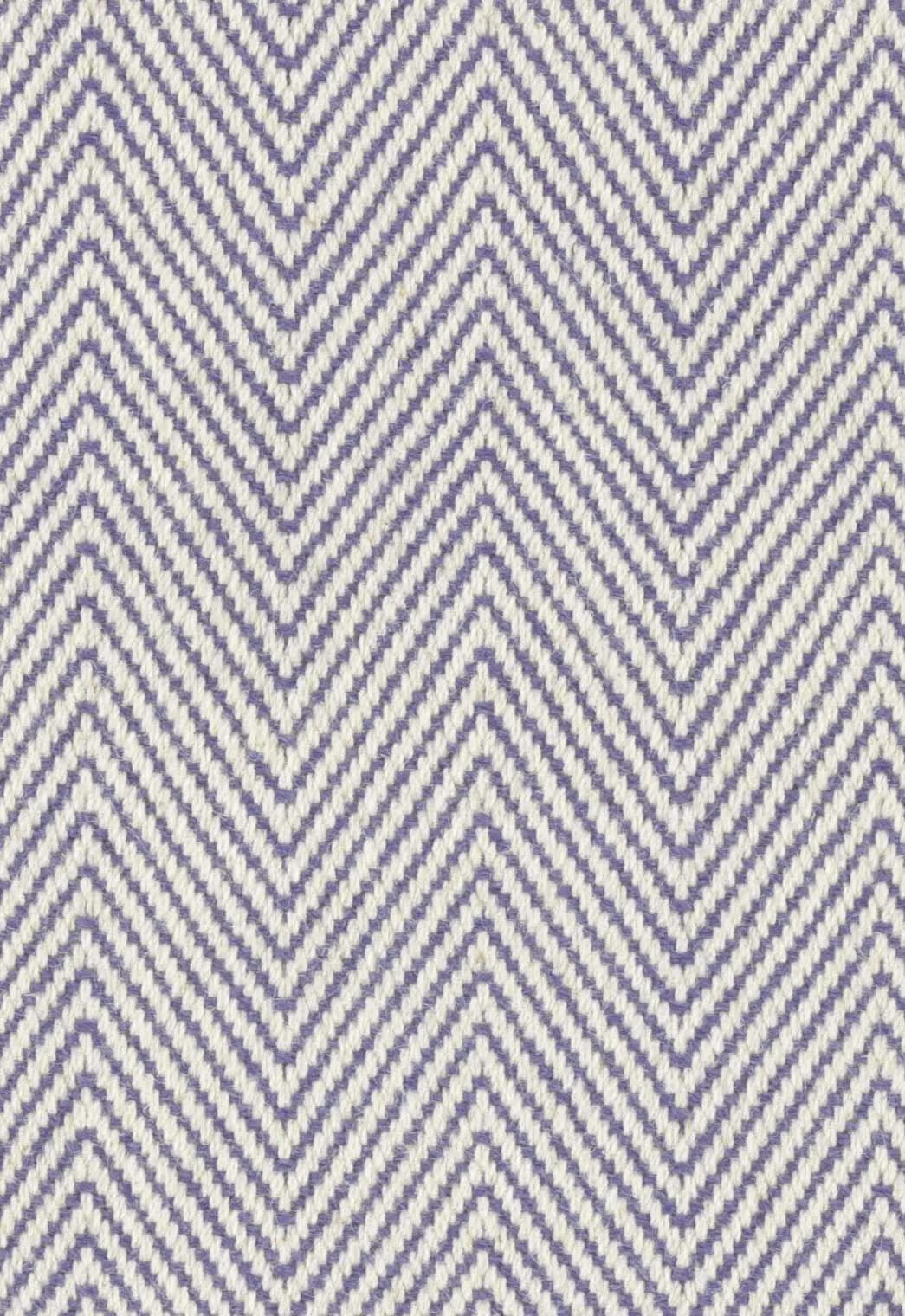 Peter Island - Purple.