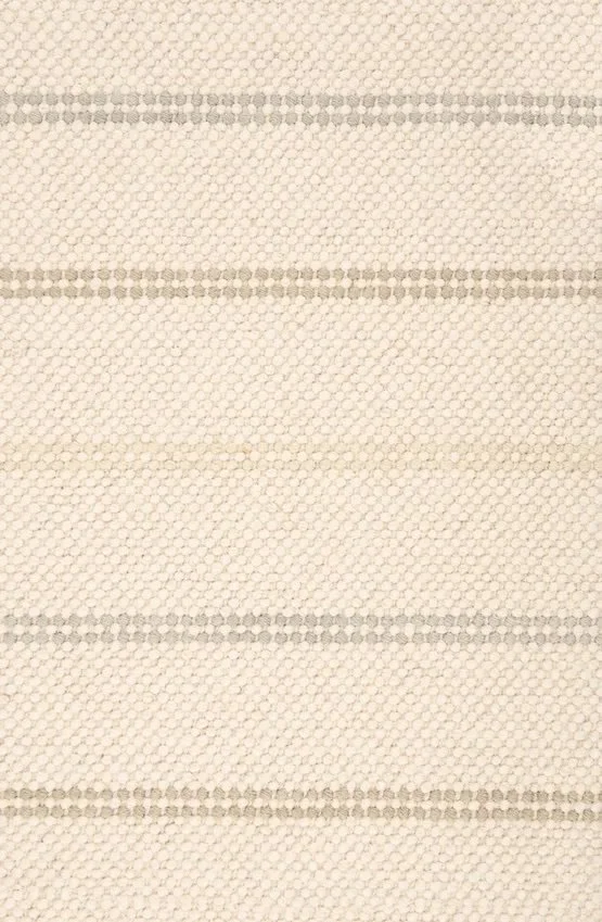PRAIRIE PATH - OPALINE
