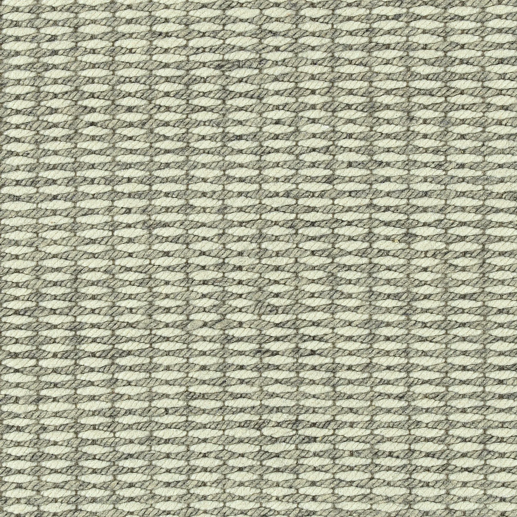 Great Harbor - Grey.