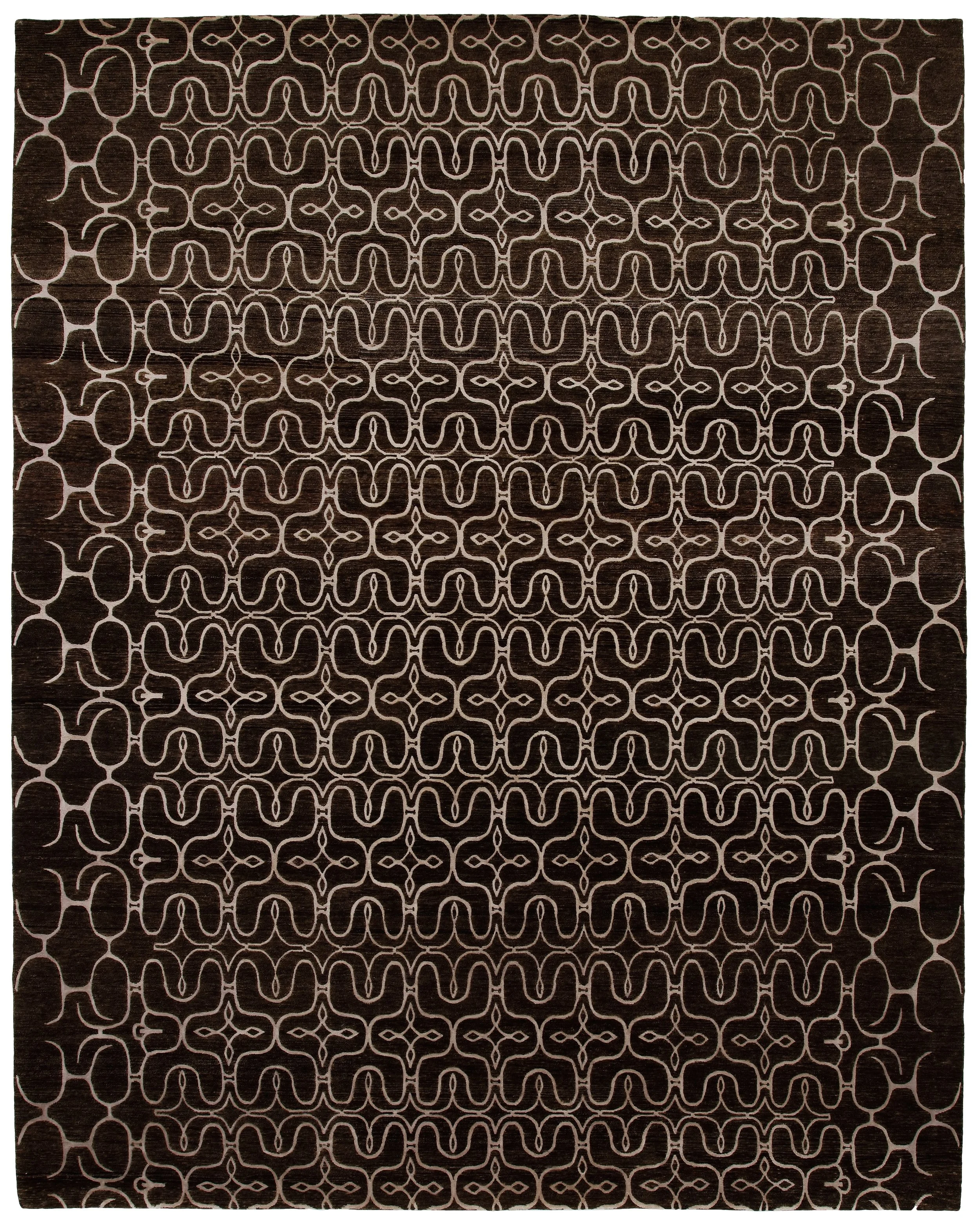 Bespoke (#18928) 8 X 10-2