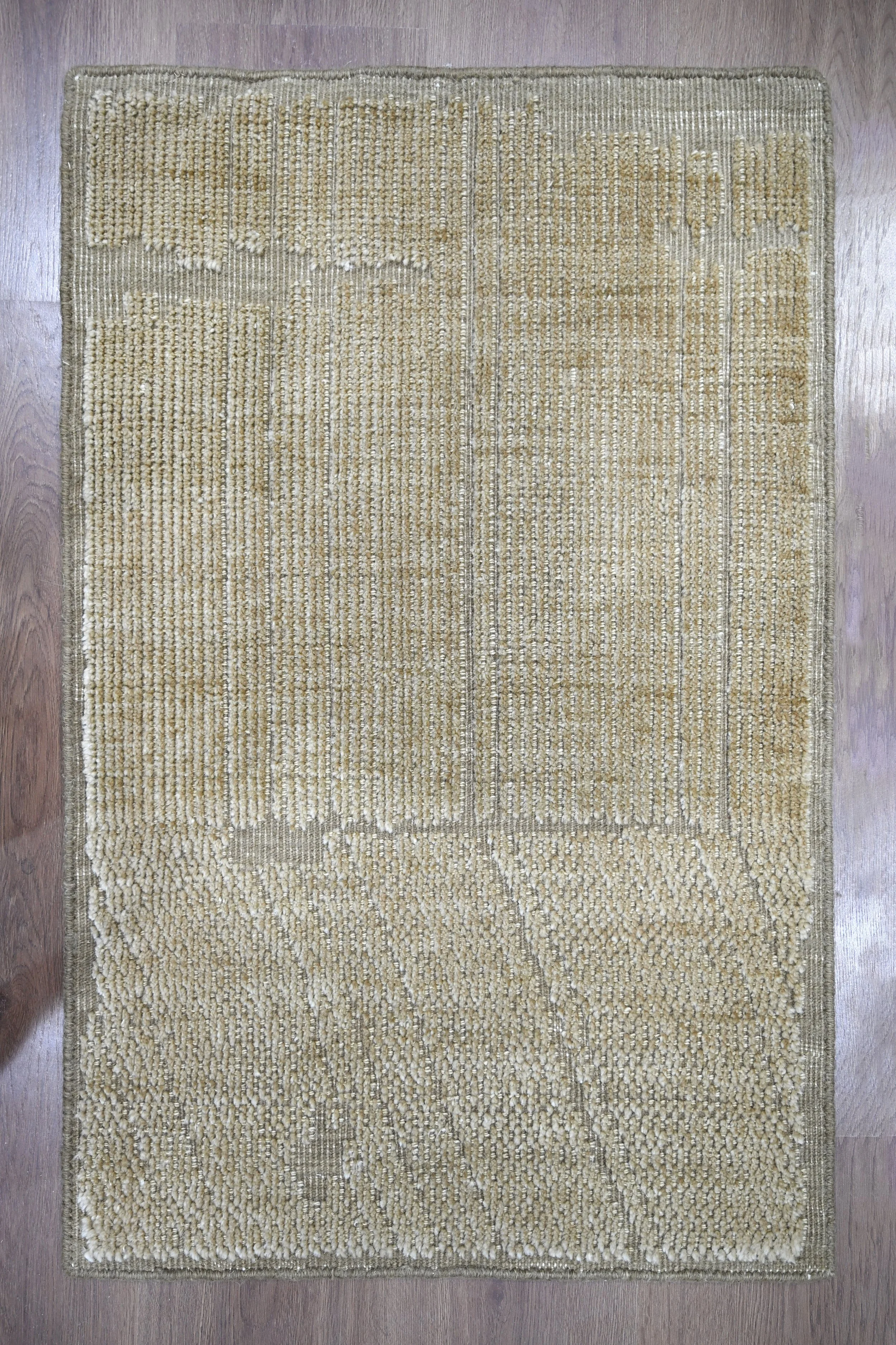 CB-5242-C CAMEL 2x3.JPG