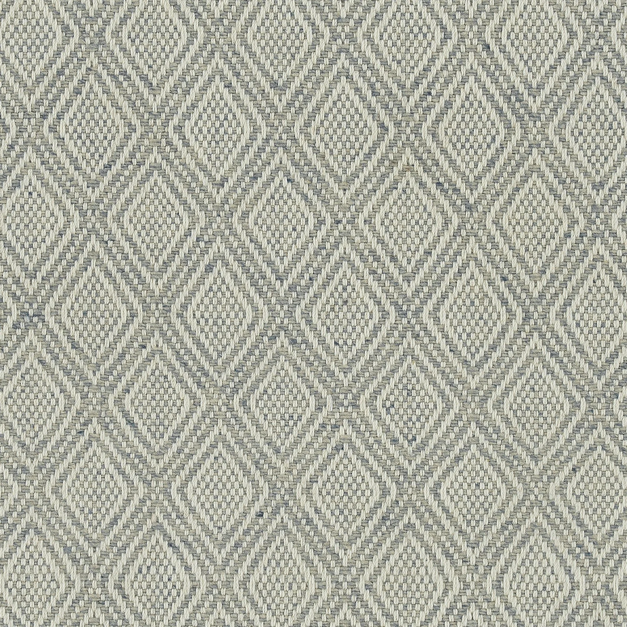 New Jewel - Light Blue.