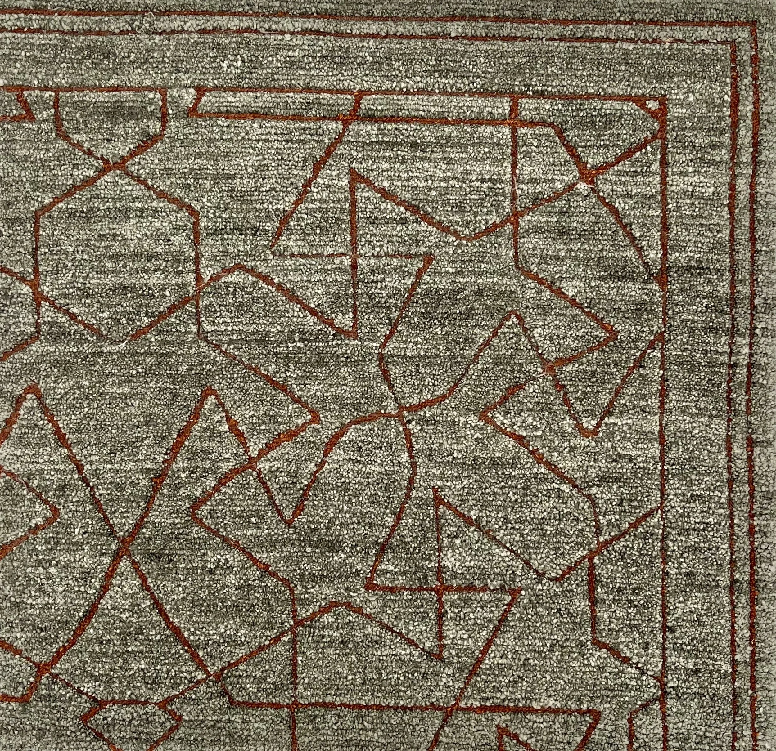 Paloma,  M12 / 1143