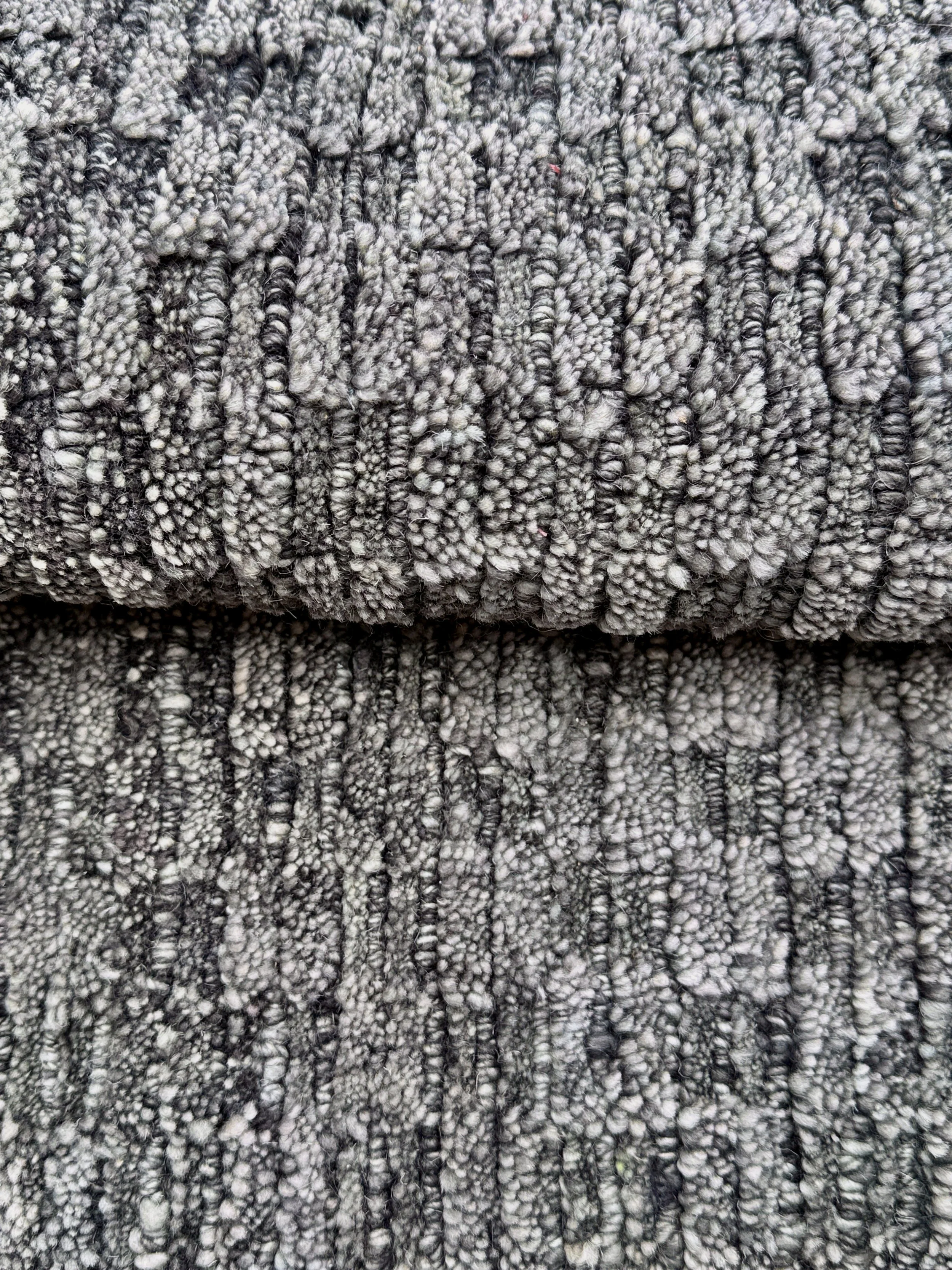 CHECKERED, R1038/Z811