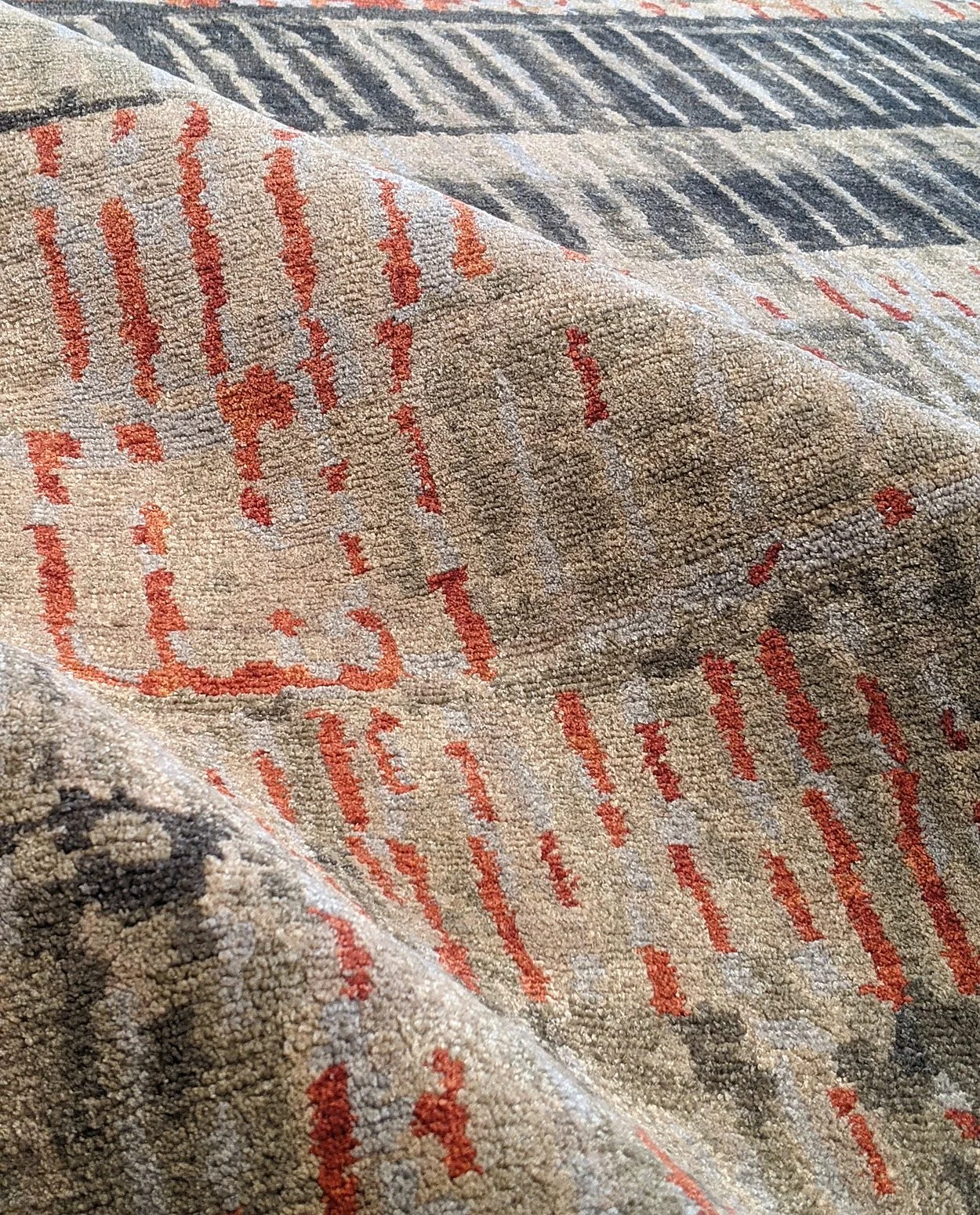 Tatami.Ruby.Closeup3.Driscoll.Robbins.jpg