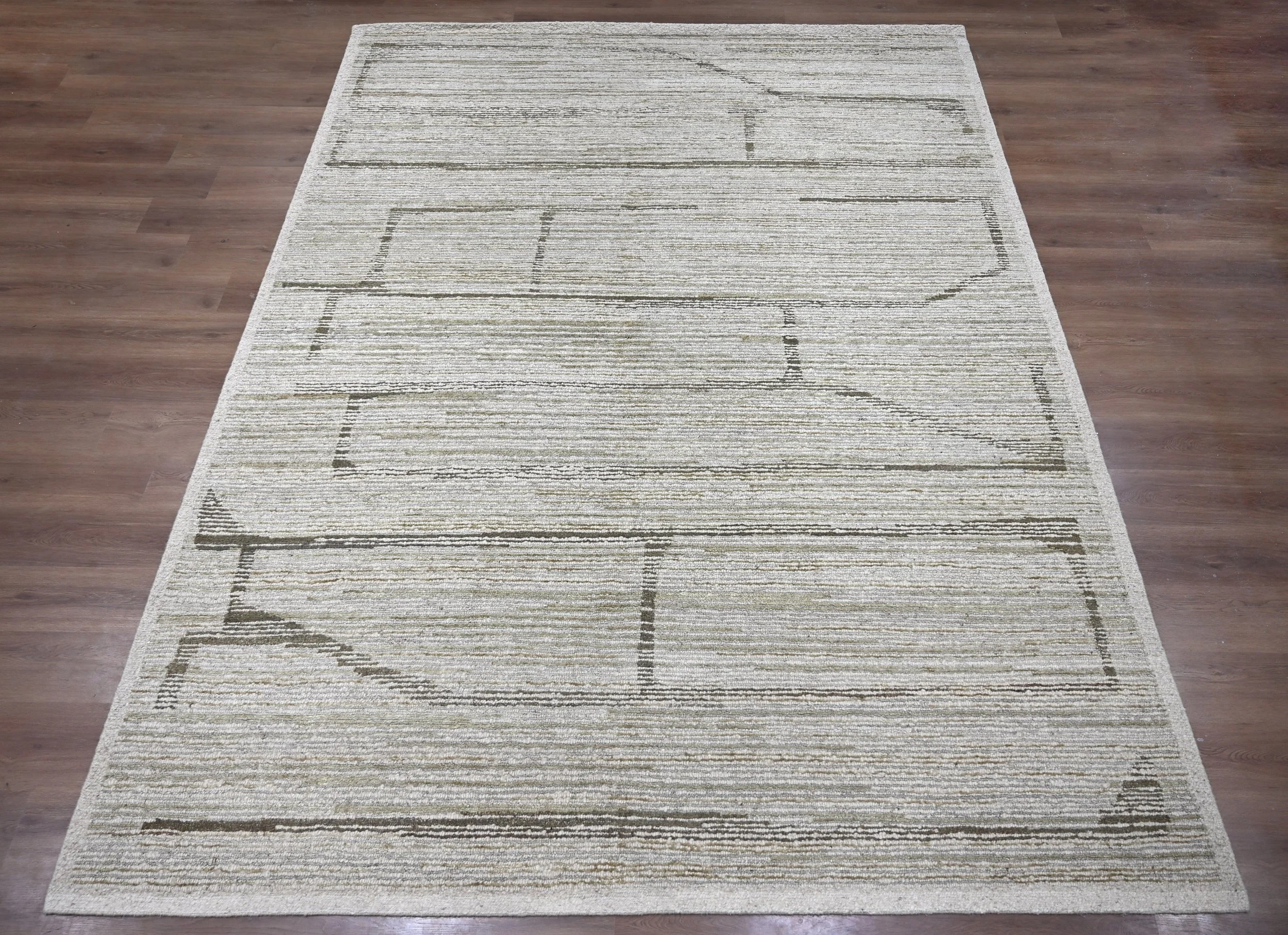 LN-4451 SAND 9x12 (1).JPG