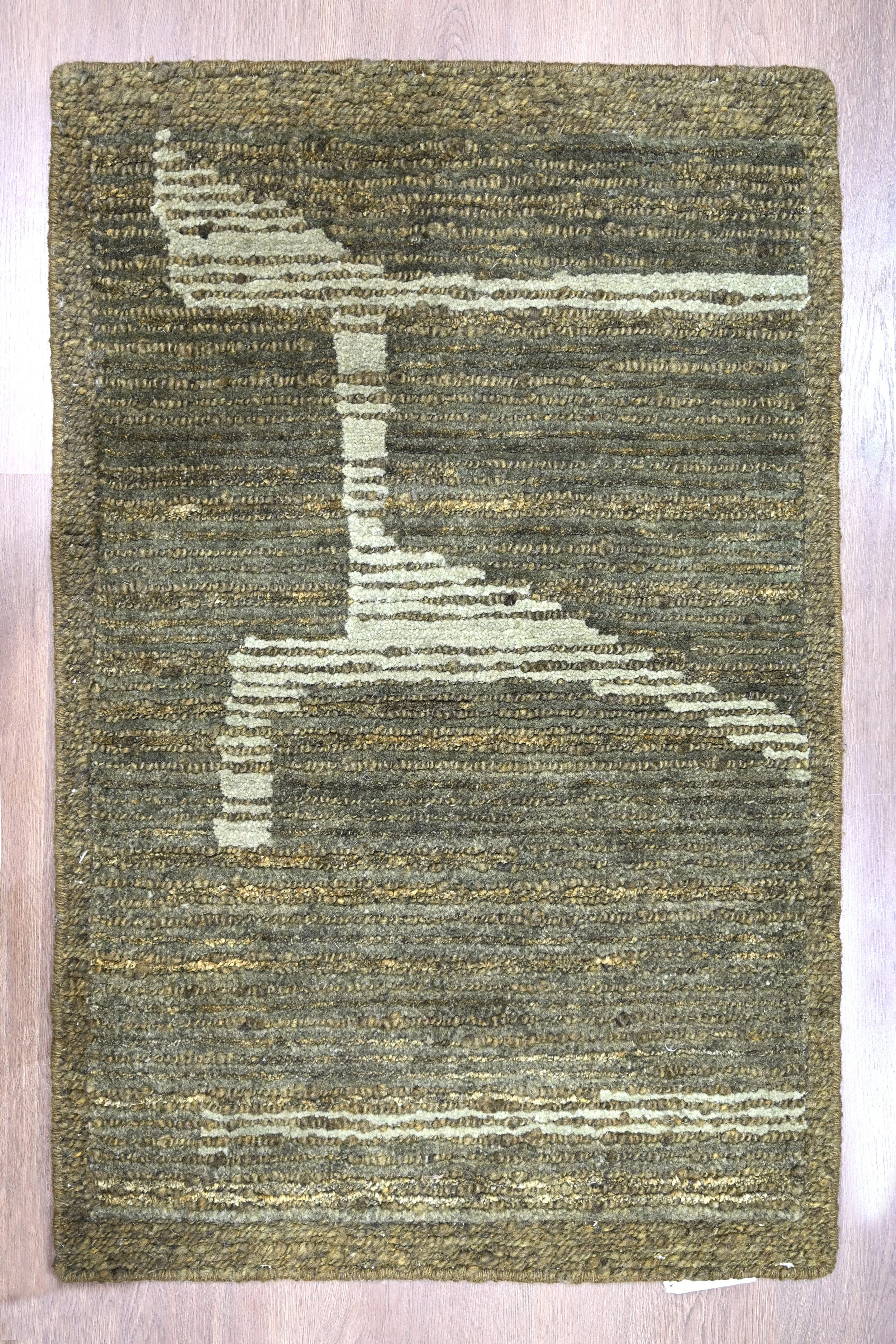 LN-4451-A GREEN 2x3.JPG