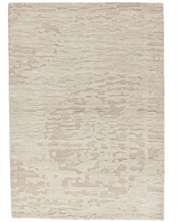 Miyake 2 Bone (#20301) [8-10-11-7]