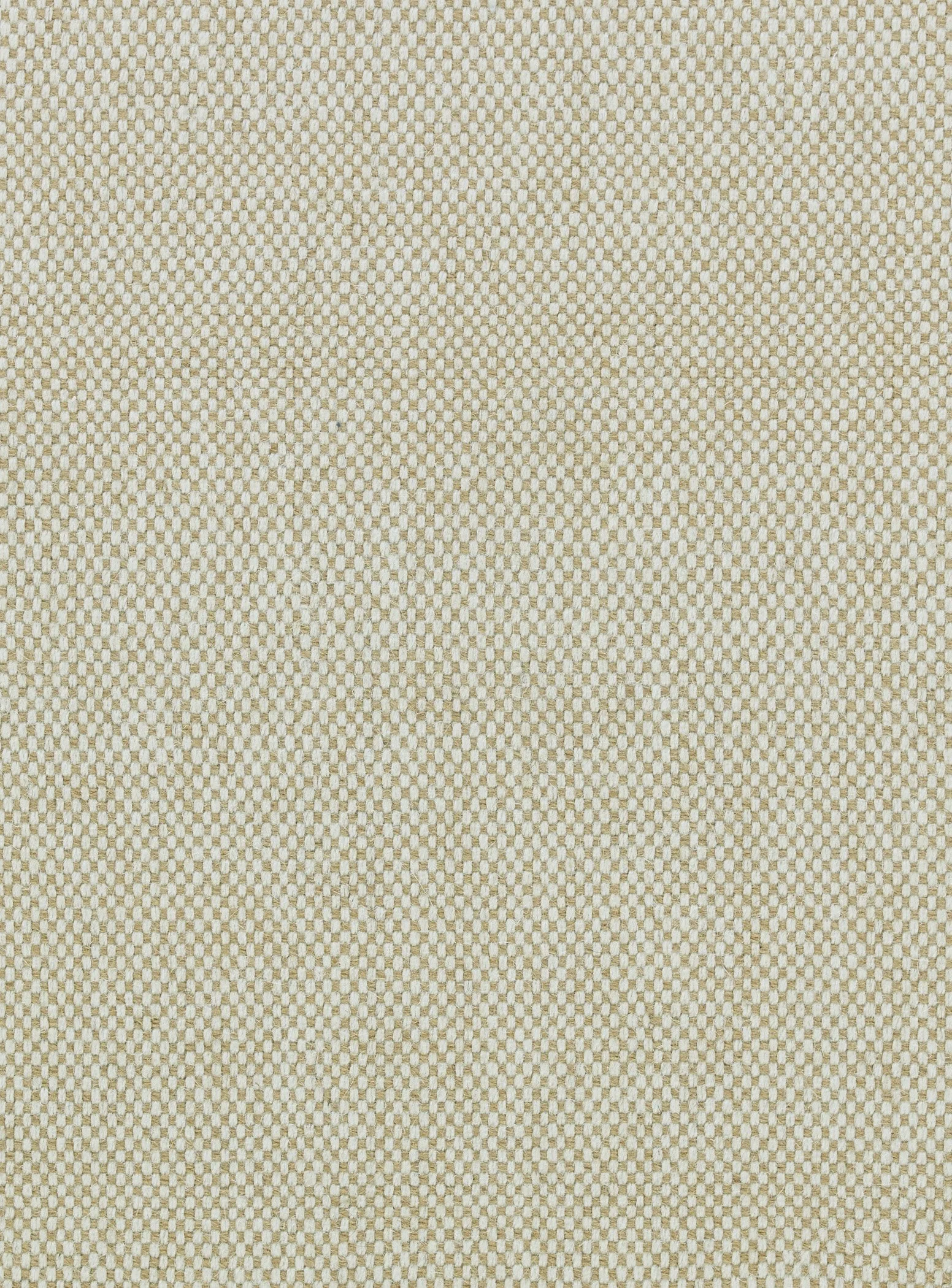 Cooper Island - Brick.