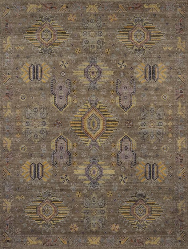 Khotan (#18603) [9-1 x 12-0] Was: $8500 - Now: $4250