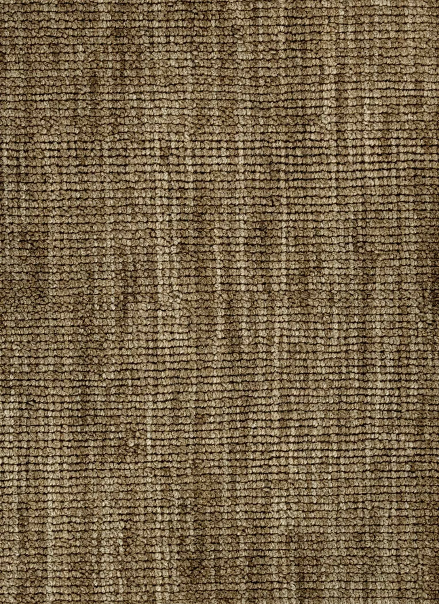 Jacks River - Mocha.